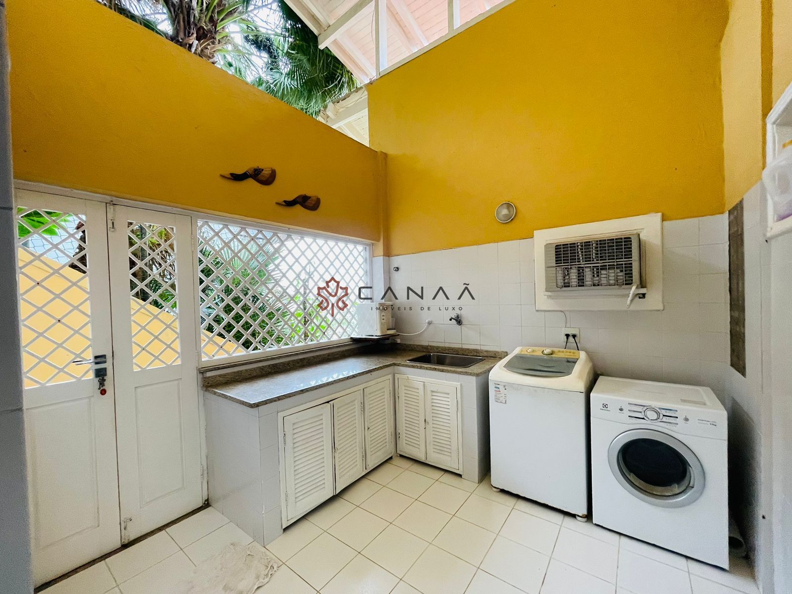 Casa de Condomínio à venda com 6 quartos, 1000m² - Foto 49