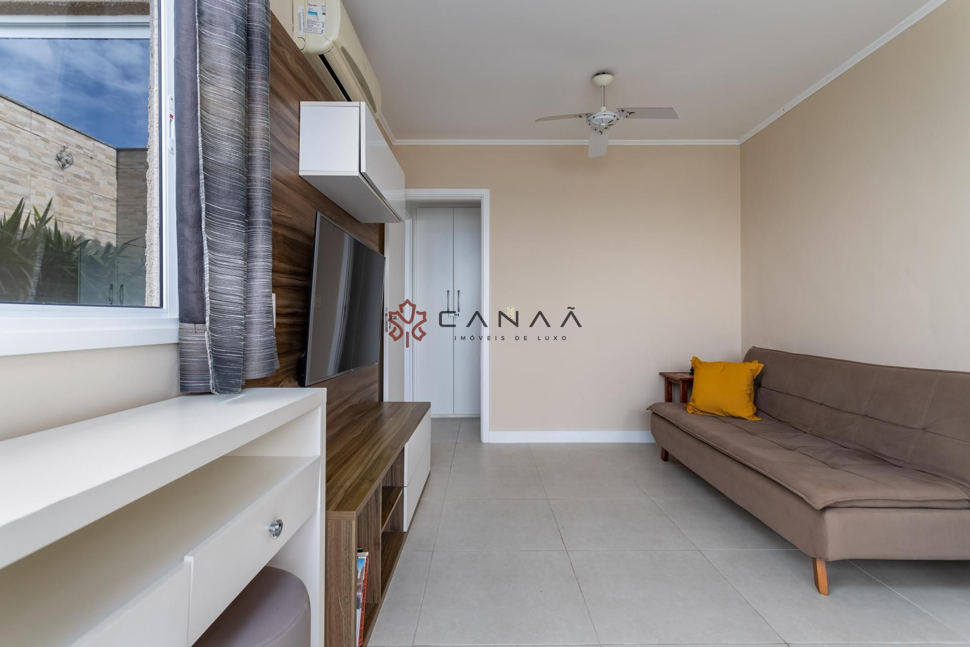 Apartamento à venda com 3 quartos, 144m² - Foto 14