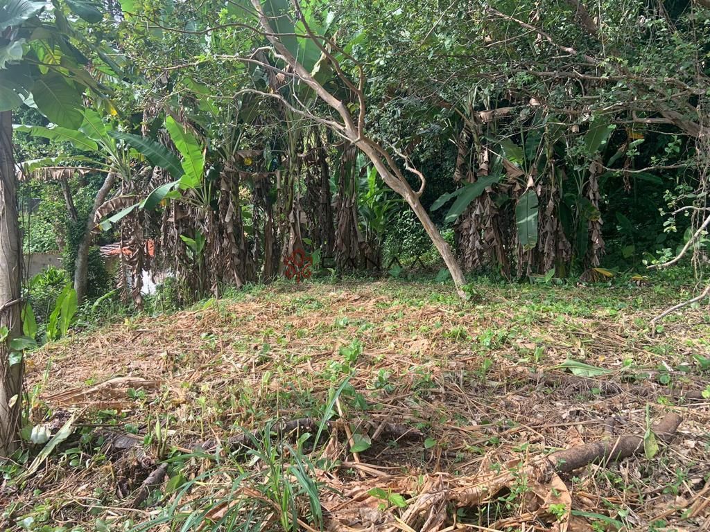 Terreno à venda, 1082m² - Foto 3