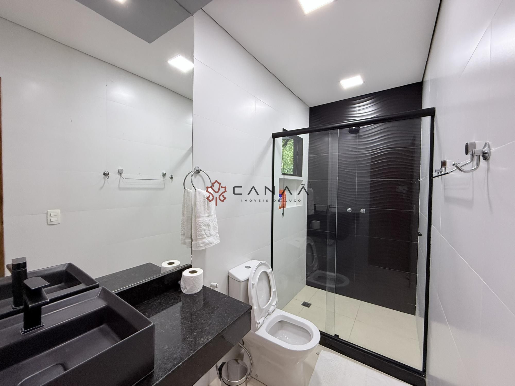 Casa de Condomínio à venda com 10 quartos, 799m² - Foto 52