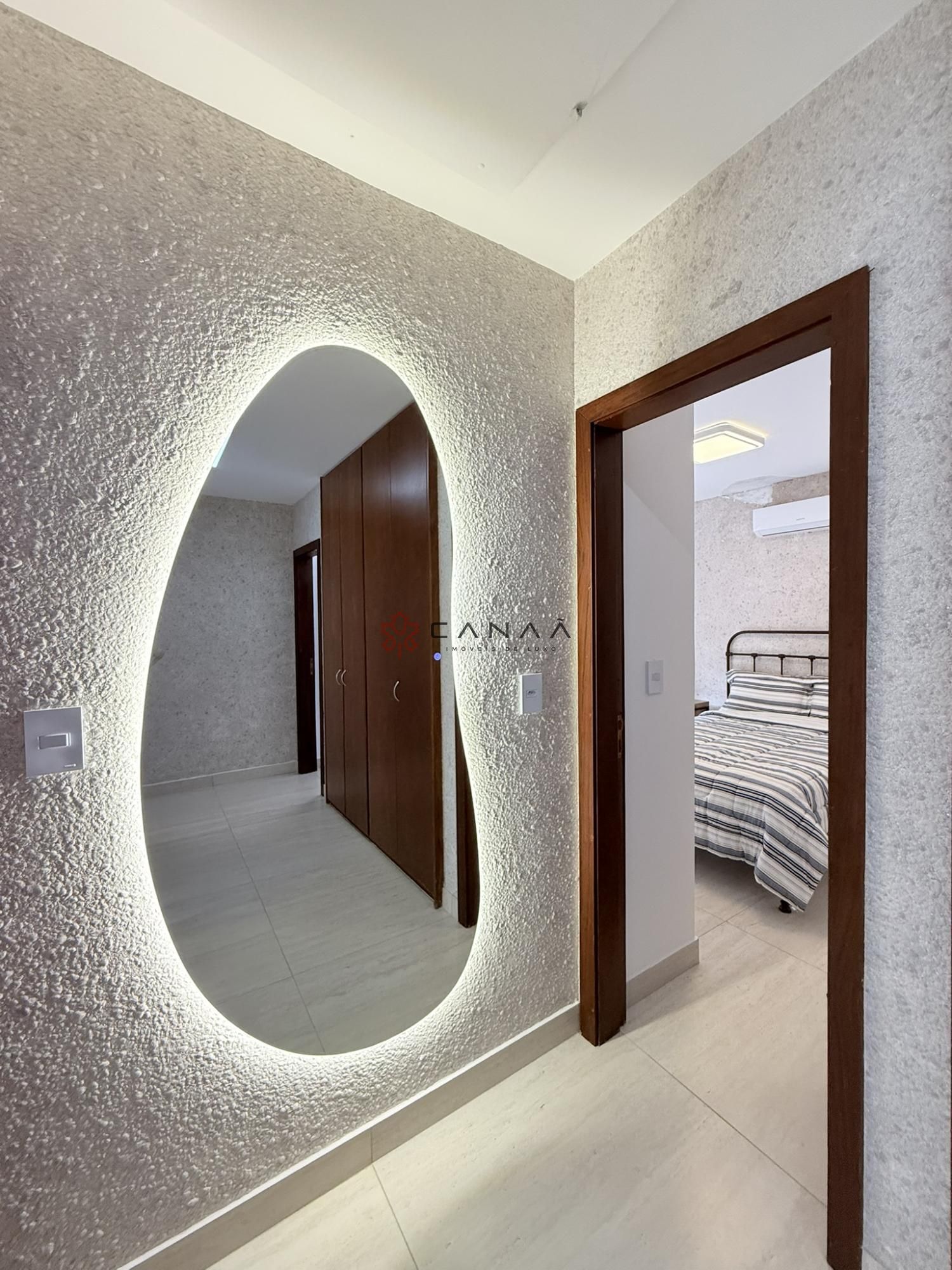Casa de Condomínio à venda com 4 quartos, 249m² - Foto 23