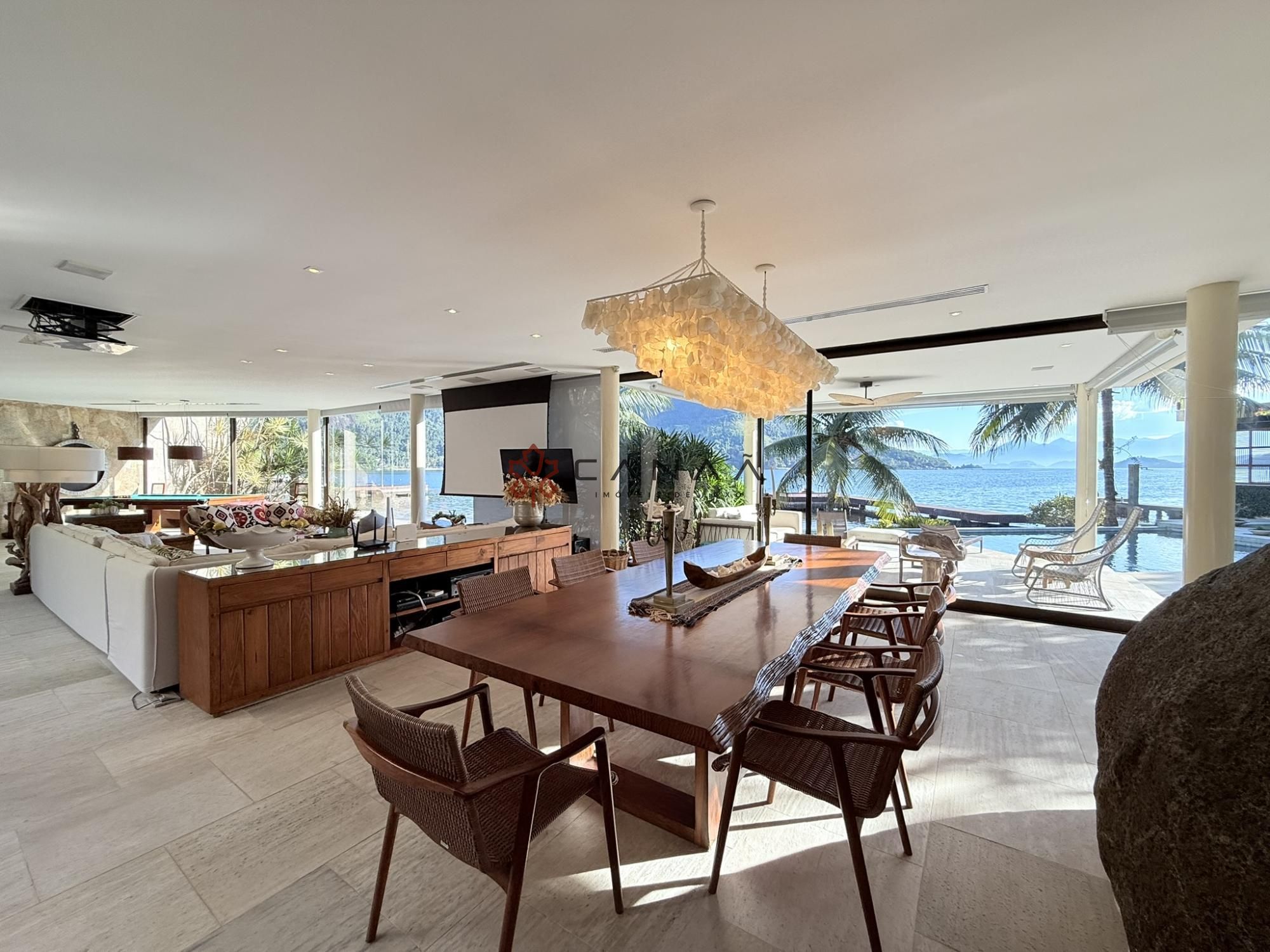 Casa para lancamento com 5 quartos, 800m² - Foto 67