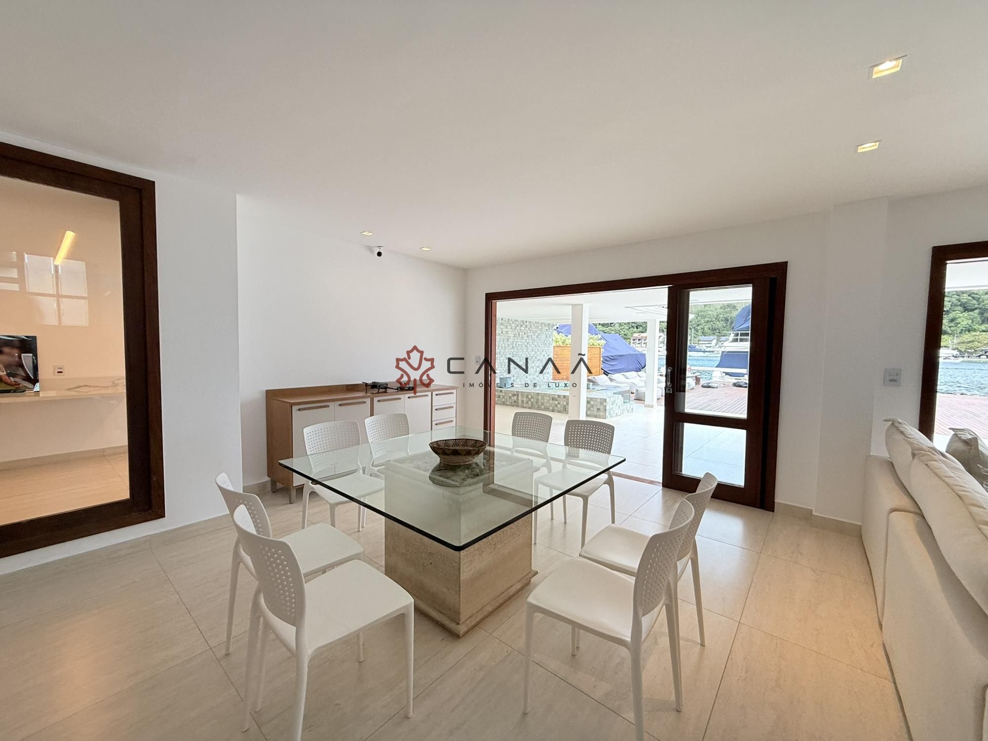 Casa de Condomínio à venda com 4 quartos, 249m² - Foto 11