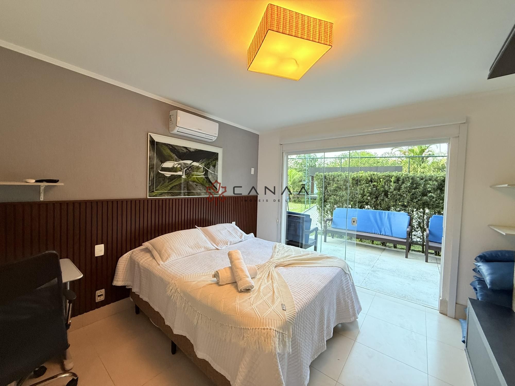 Casa de Condomínio à venda com 10 quartos, 799m² - Foto 46