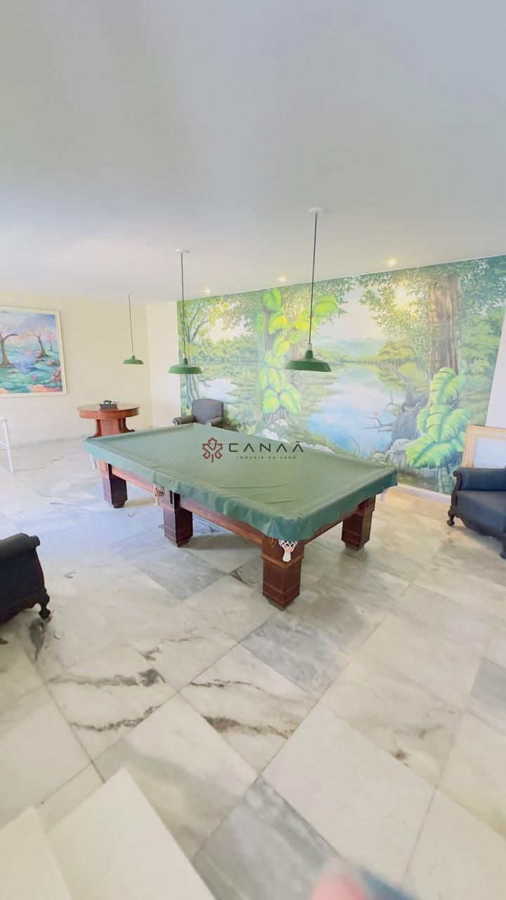 Casa à venda com 8 quartos, 500m² - Foto 16