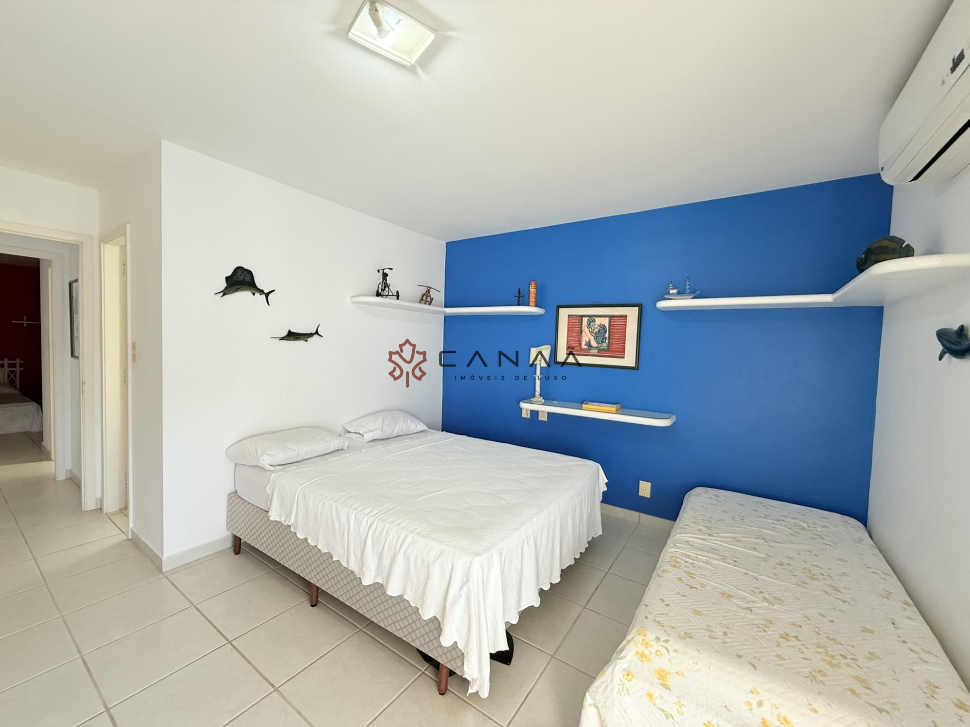 Casa de Condomínio à venda com 8 quartos, 500m² - Foto 34