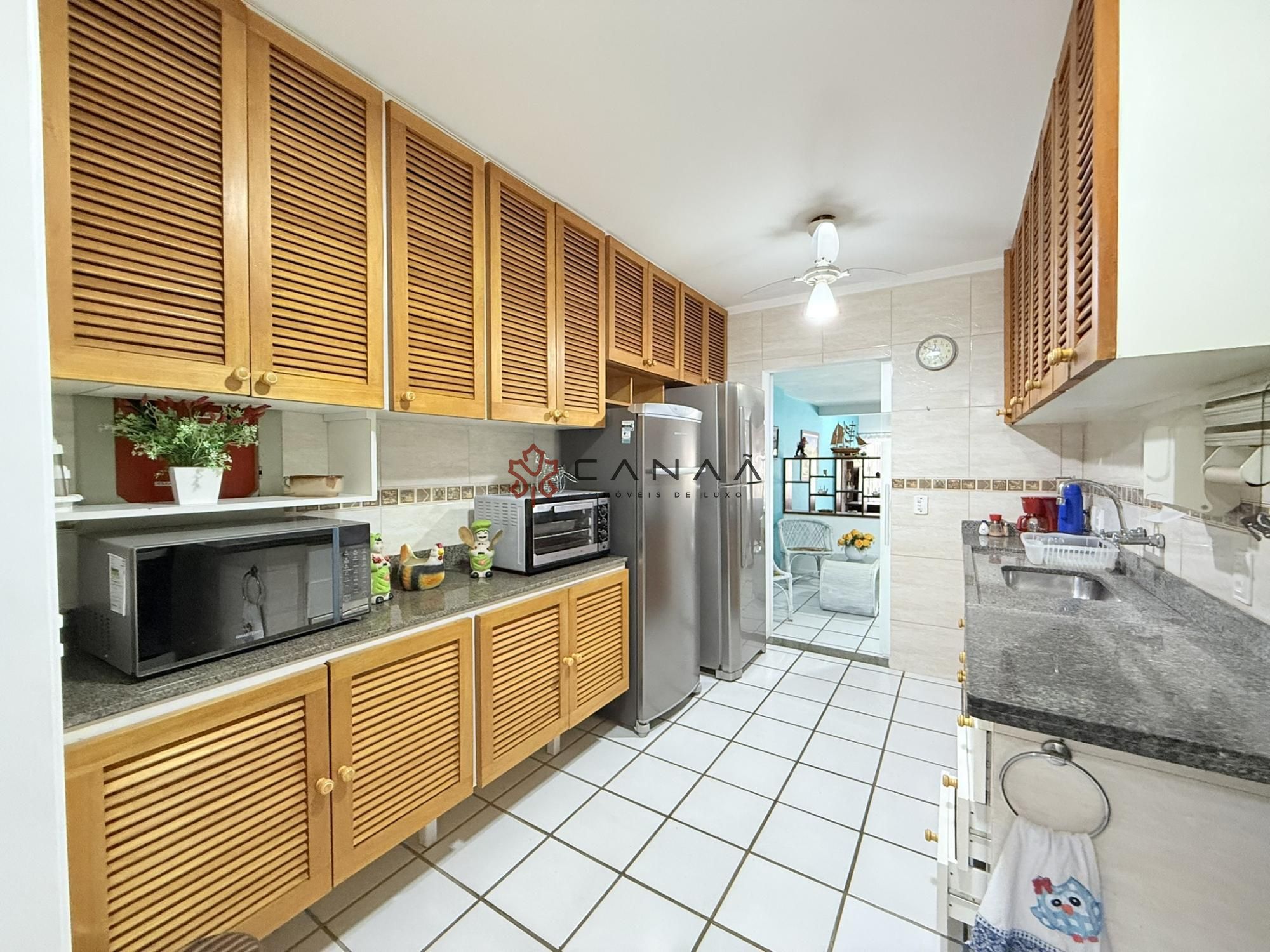 Casa de Condomínio à venda com 6 quartos, 399m² - Foto 27