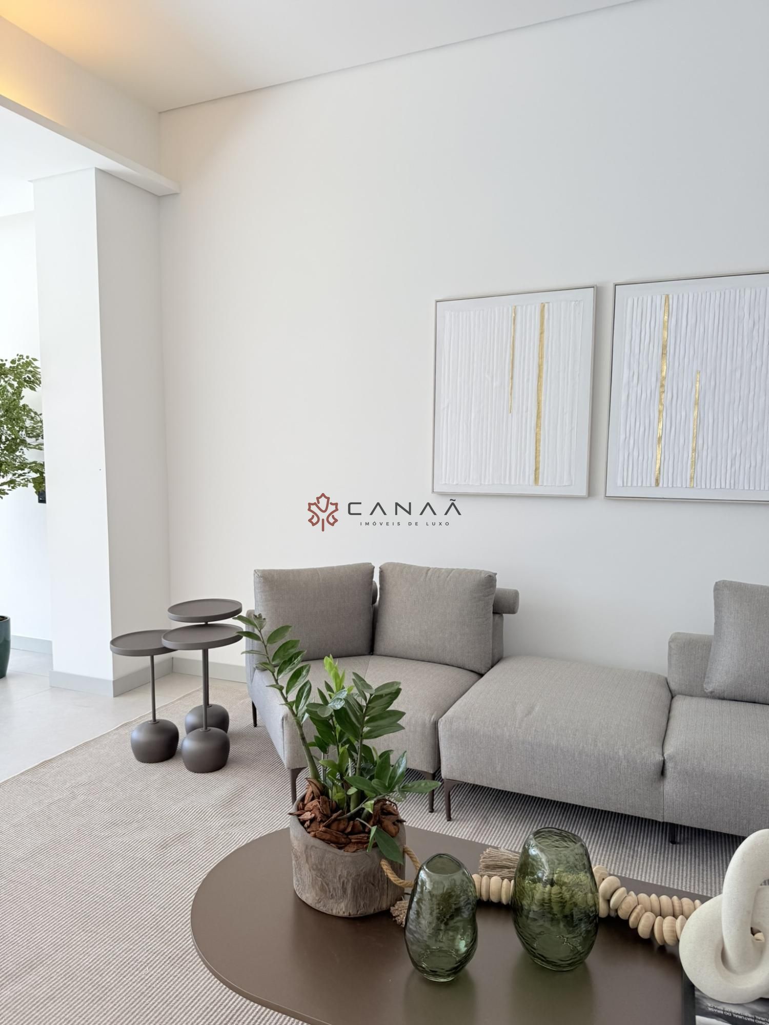 Casa de Condomínio à venda com 6 quartos, 970m² - Foto 26