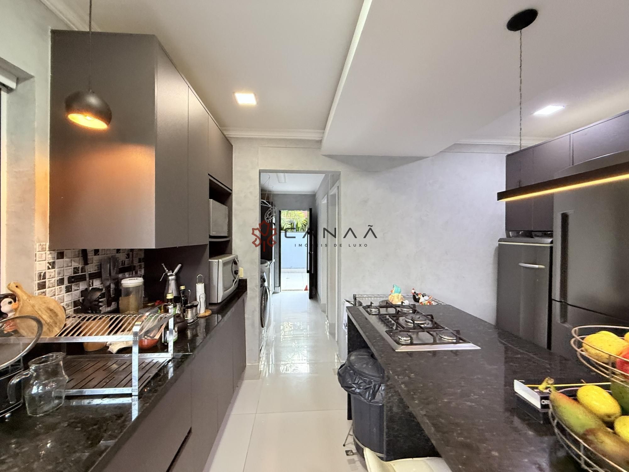 Casa de Condomínio à venda com 10 quartos, 799m² - Foto 43