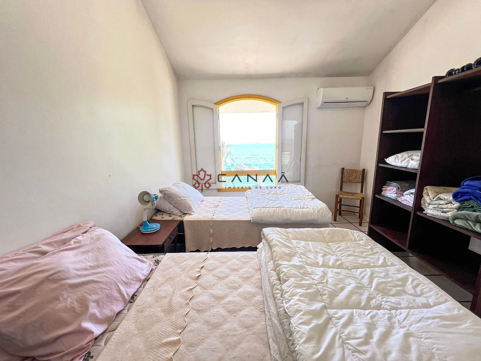 Casa de Condomínio à venda com 4 quartos, 158m² - Foto 12