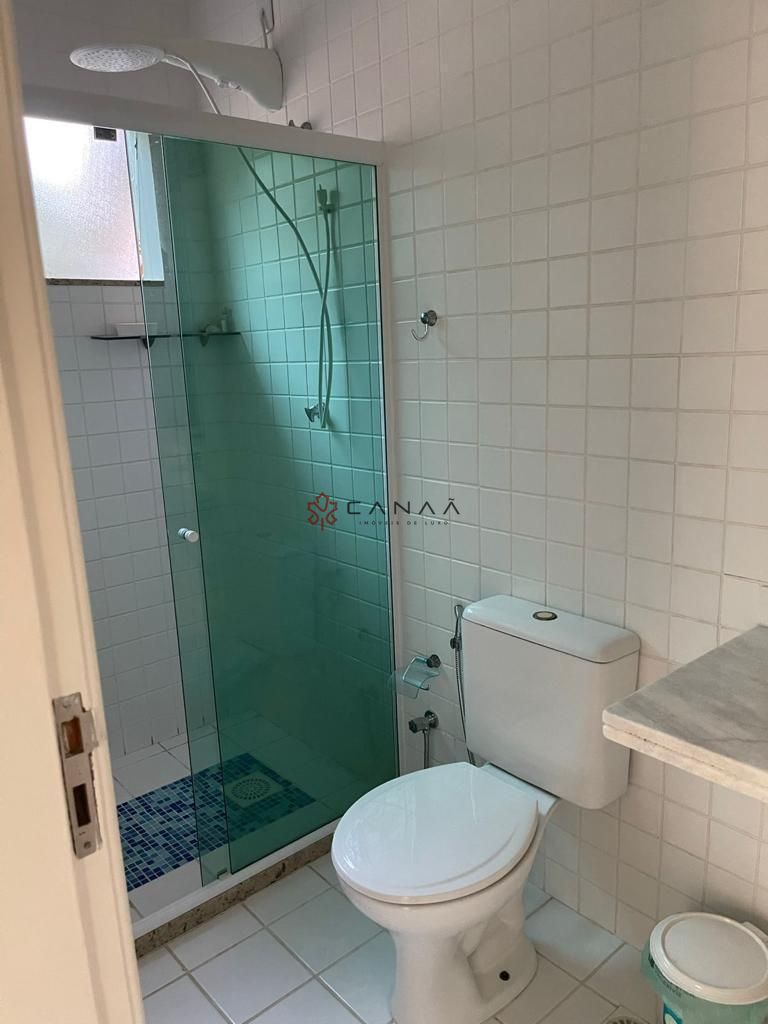 Casa de Condomínio à venda com 4 quartos, 232m² - Foto 17
