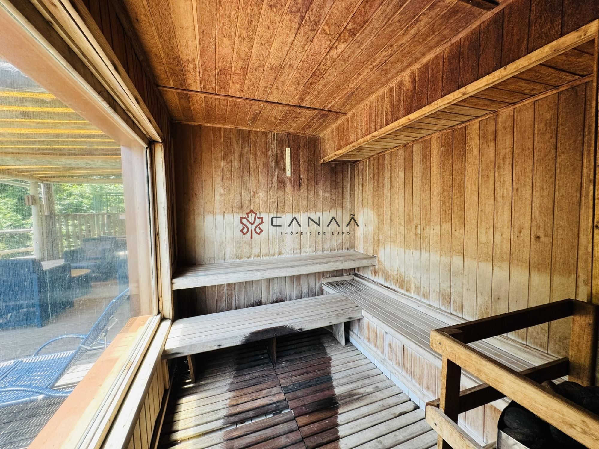 Casa à venda com 4 quartos, 260m² - Foto 33