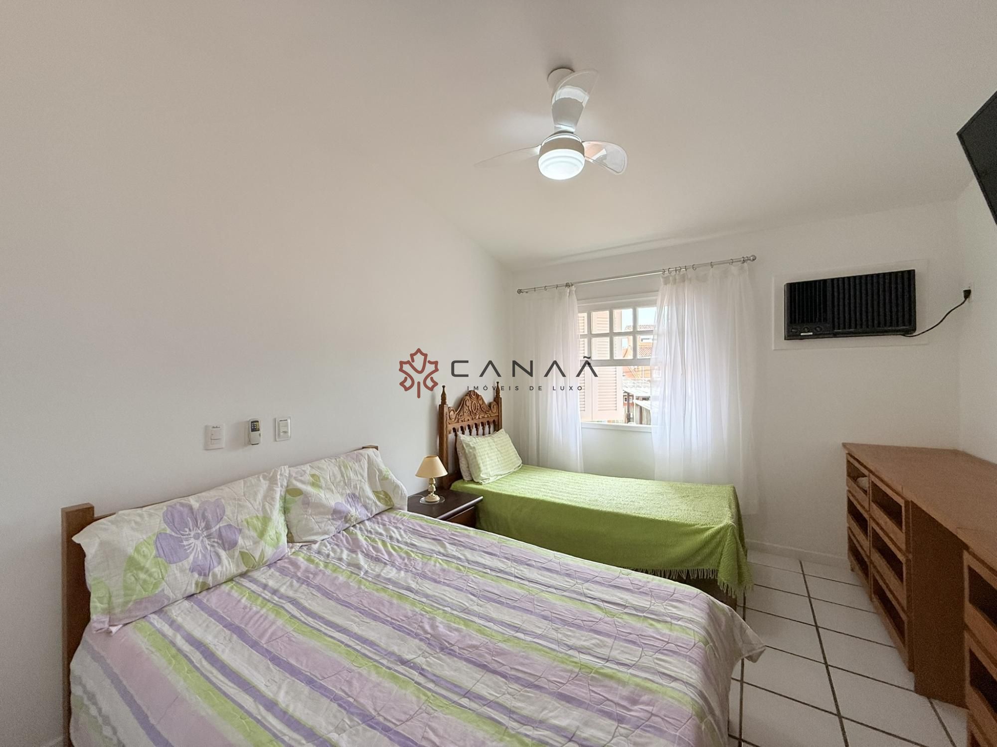 Casa de Condomínio à venda com 6 quartos, 399m² - Foto 29