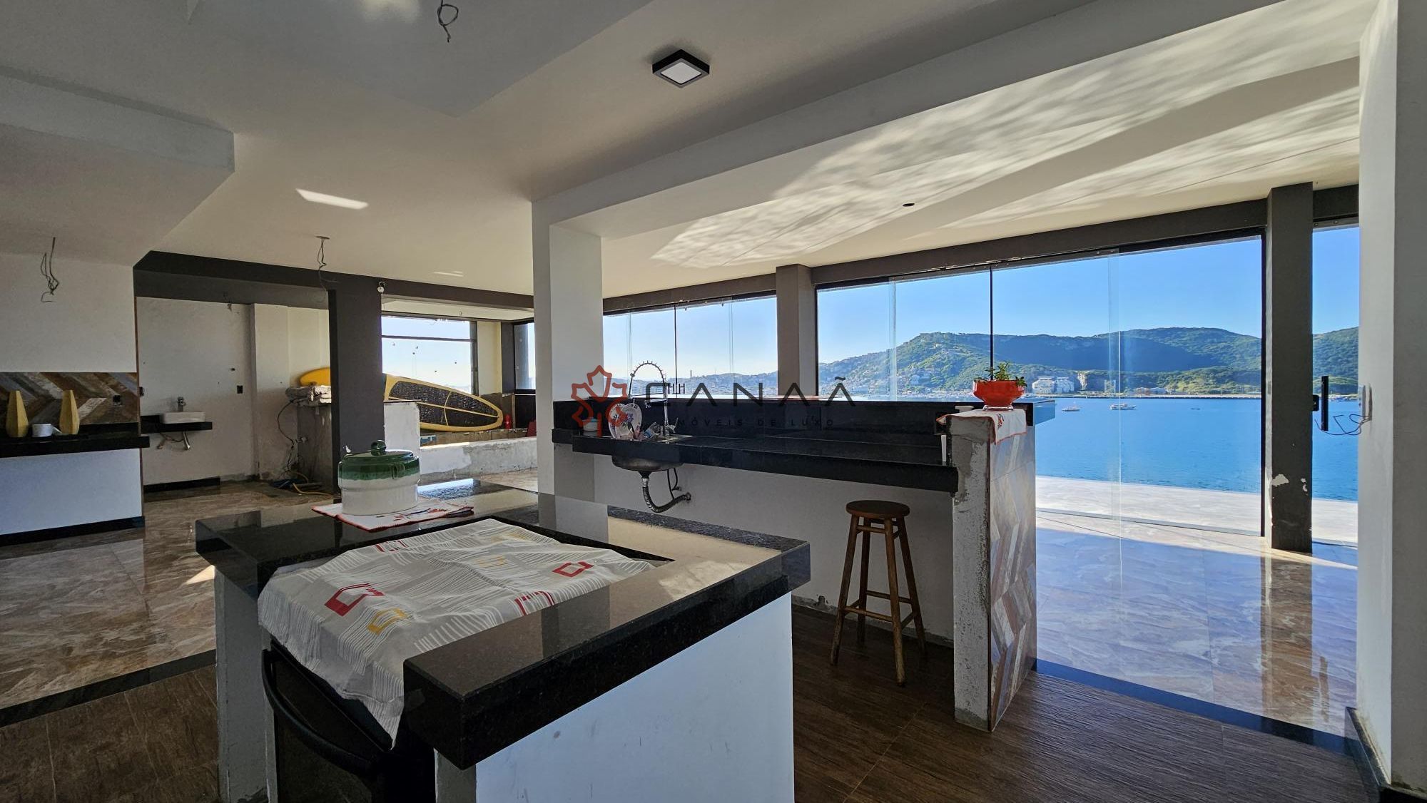 Casa à venda com 2 quartos, 400m² - Foto 20