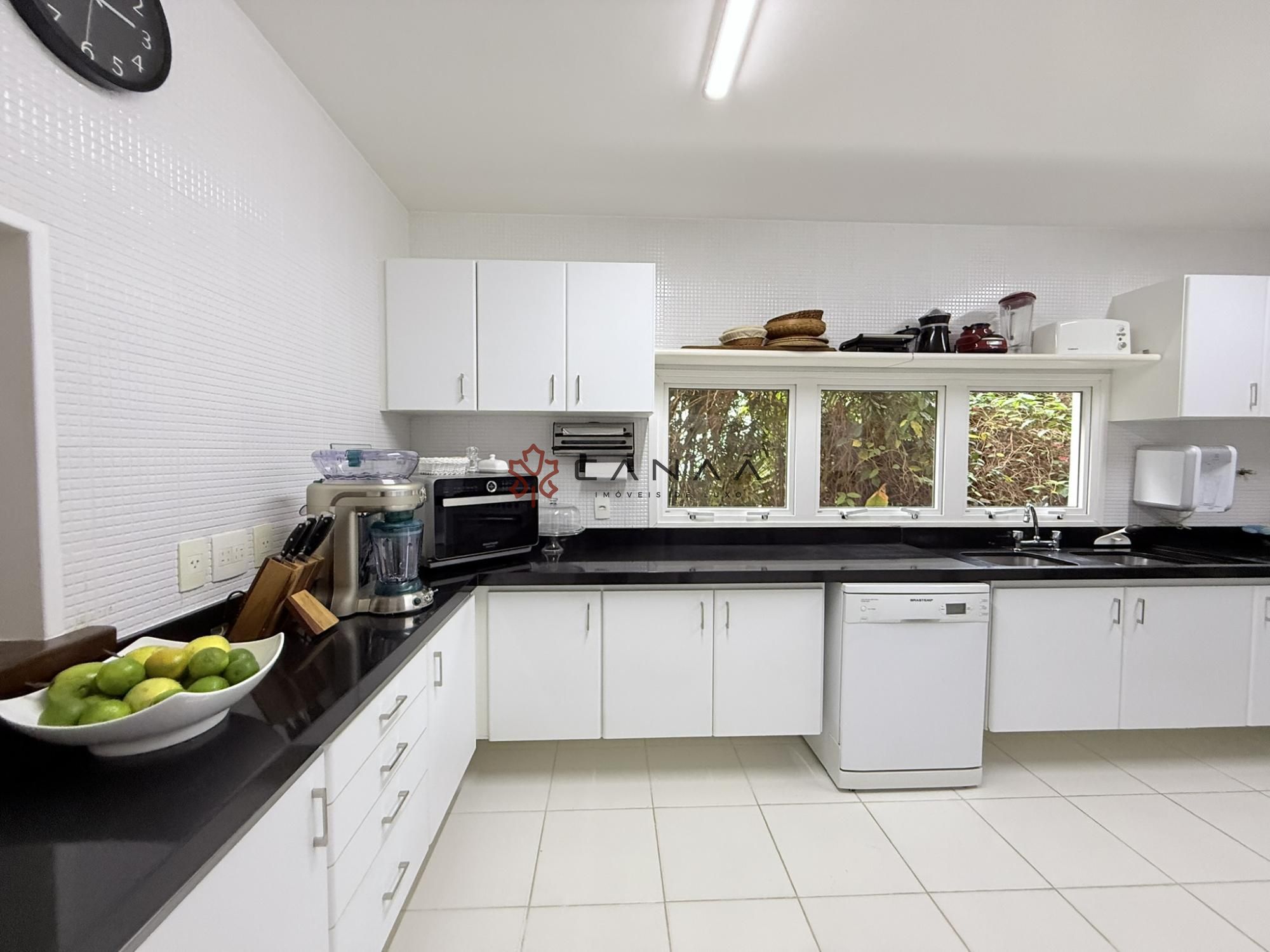 Casa de Condomínio à venda com 5 quartos, 483m² - Foto 27