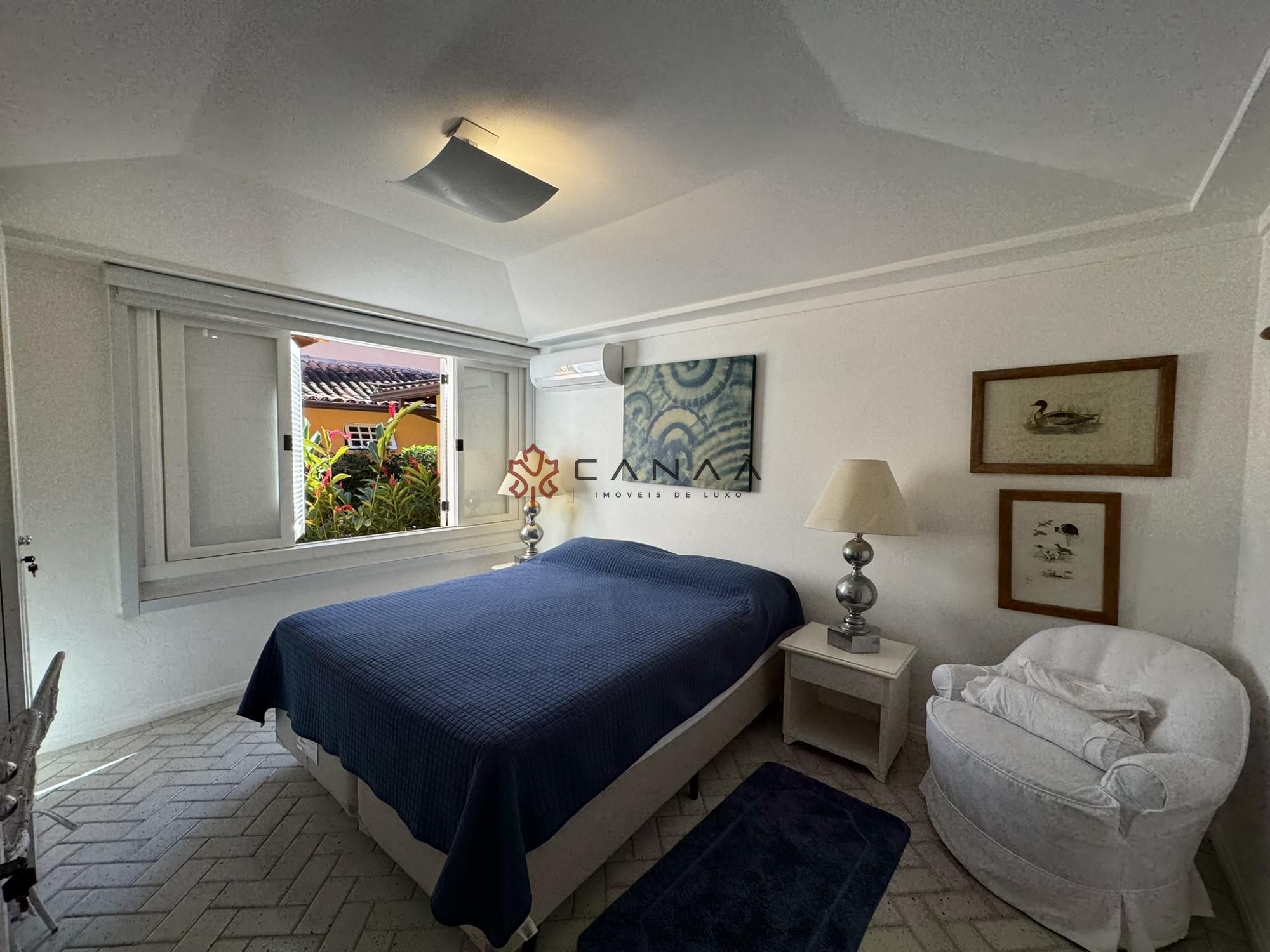 Casa de Condomínio à venda com 5 quartos, 400m² - Foto 15