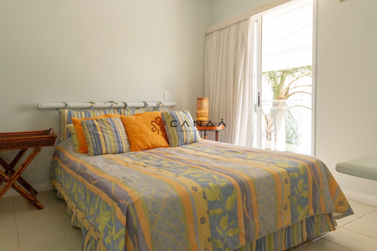 Casa de Condomínio à venda com 5 quartos, 430m² - Foto 45