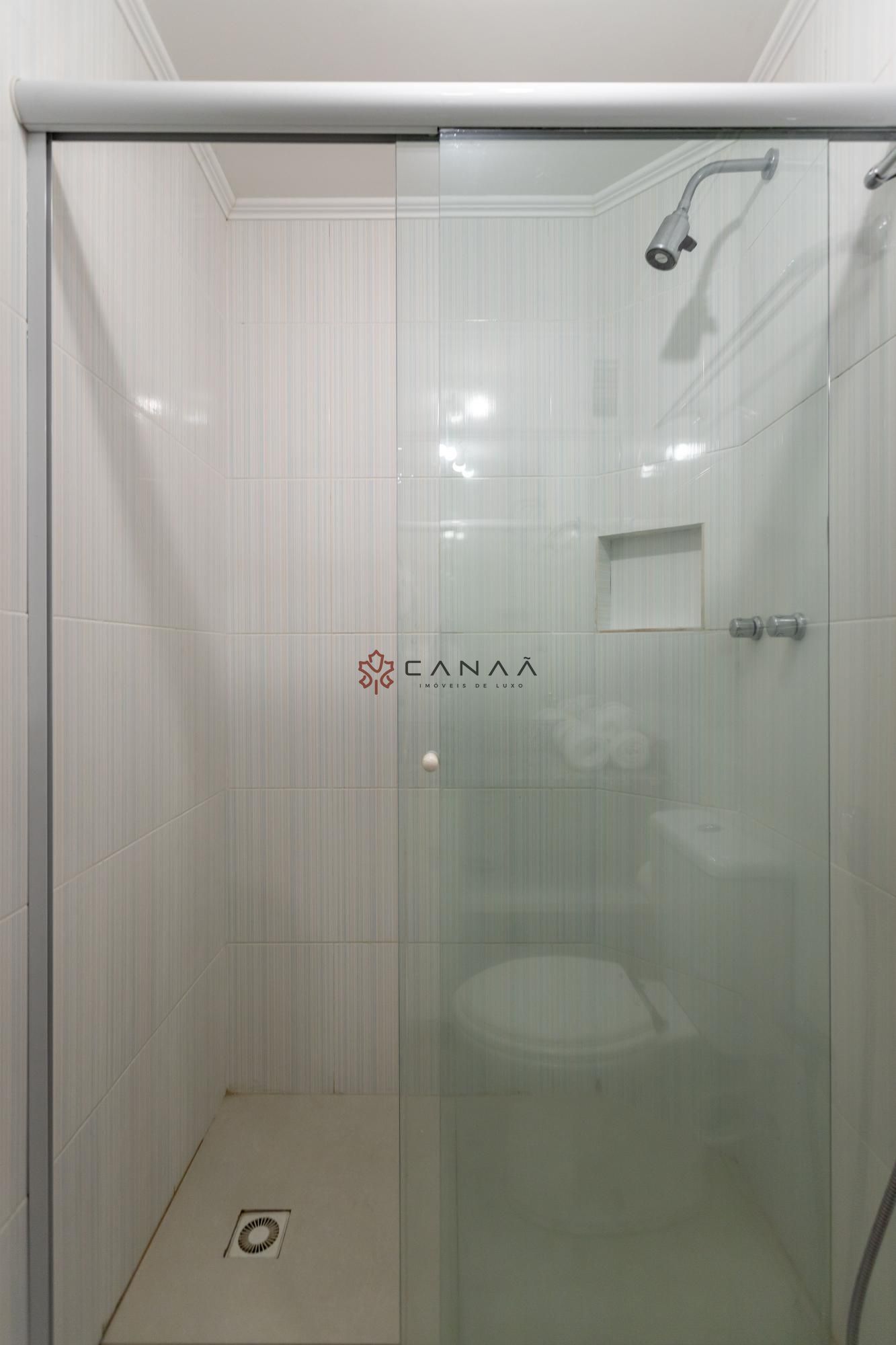 Apartamento à venda com 3 quartos, 144m² - Foto 36