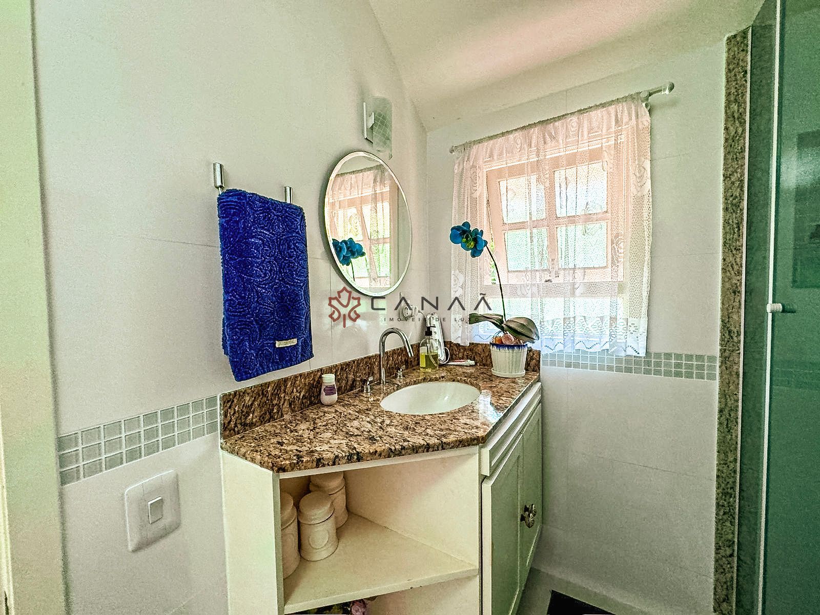 Casa de Condomínio à venda com 4 quartos, 250m² - Foto 27