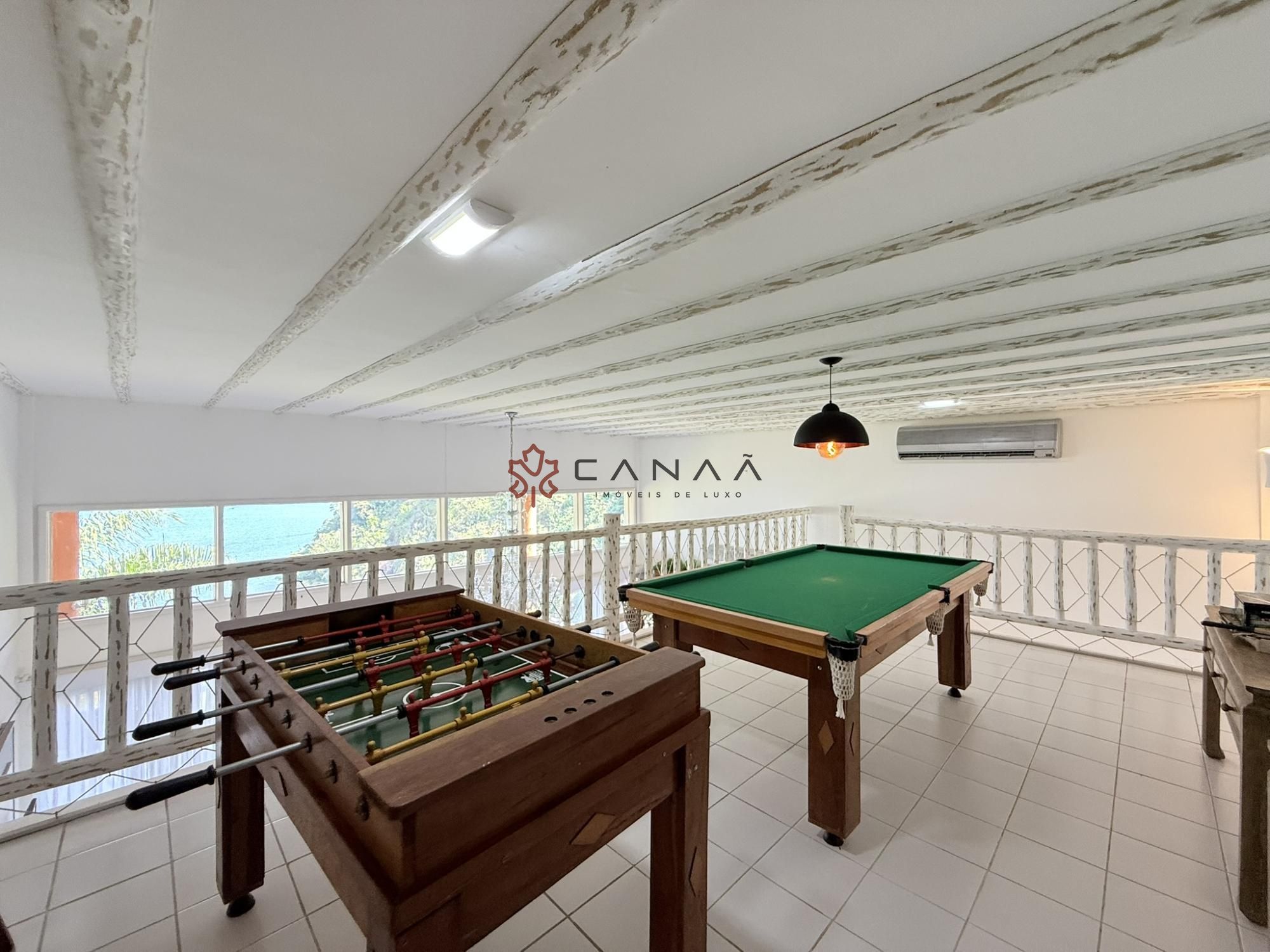 Casa de Condomínio à venda com 4 quartos, 249m² - Foto 38