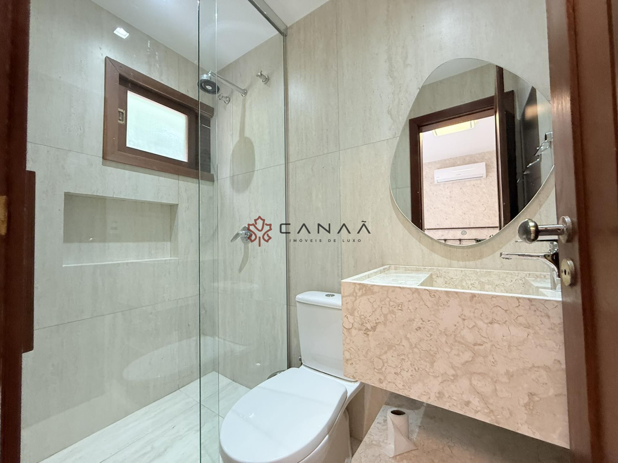 Casa de Condomínio à venda com 4 quartos, 249m² - Foto 18