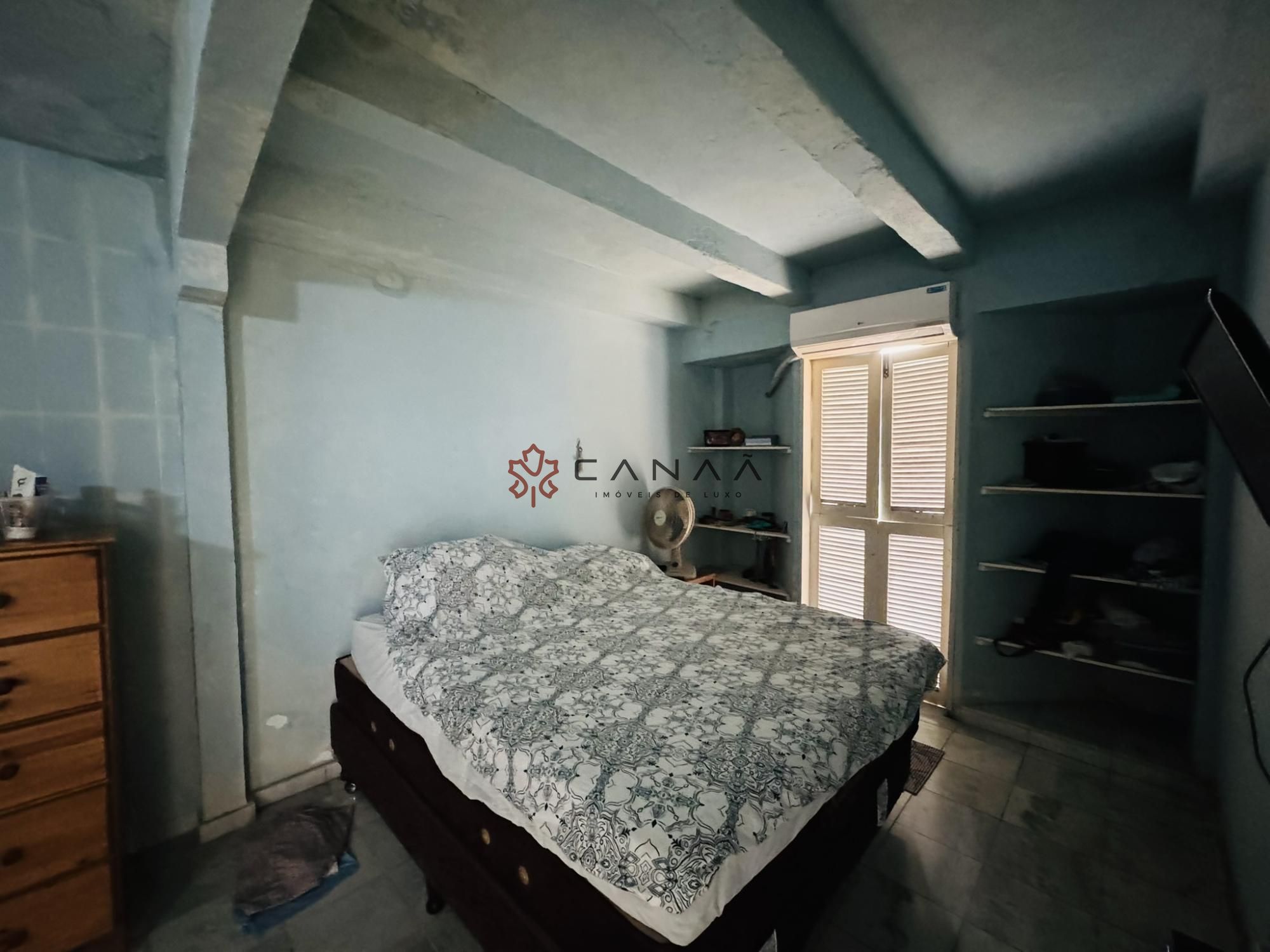 Casa à venda com 2 quartos, 333m² - Foto 19