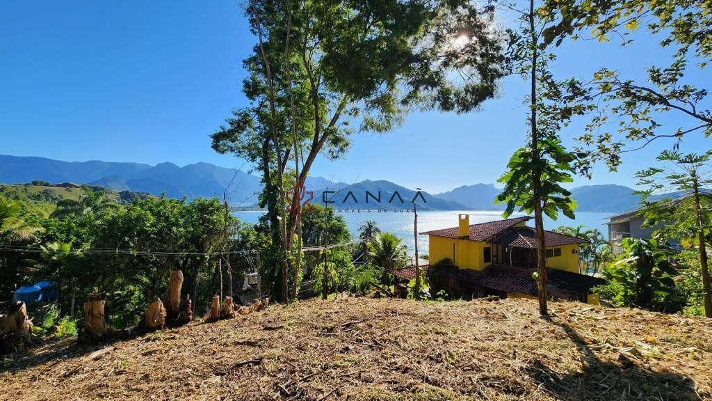 Terreno à venda, 1082m² - Foto 2