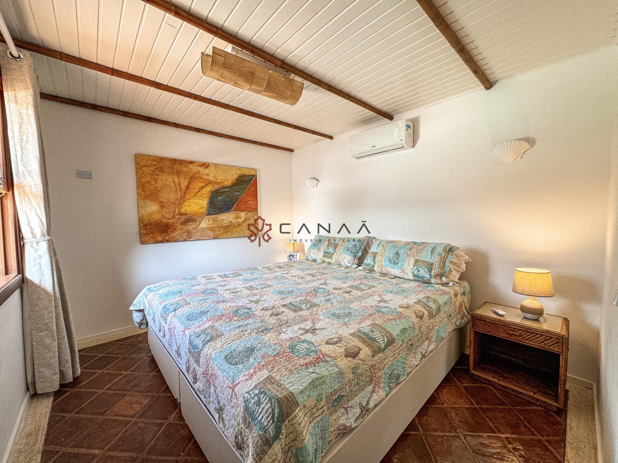 Casa de Condomínio à venda com 4 quartos, 200m² - Foto 26