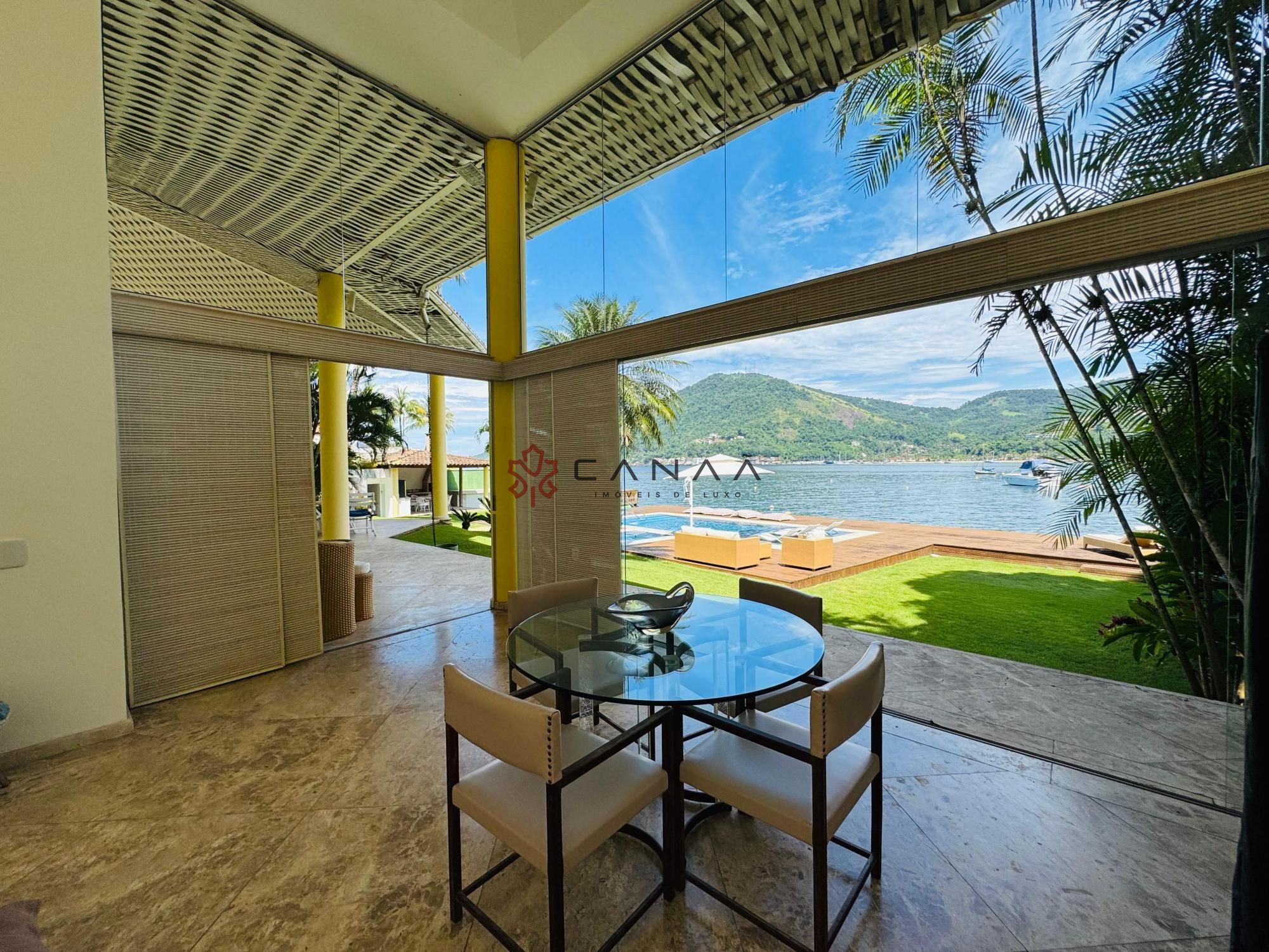 Casa à venda e temporada com 6 quartos, 700m² - Foto 51