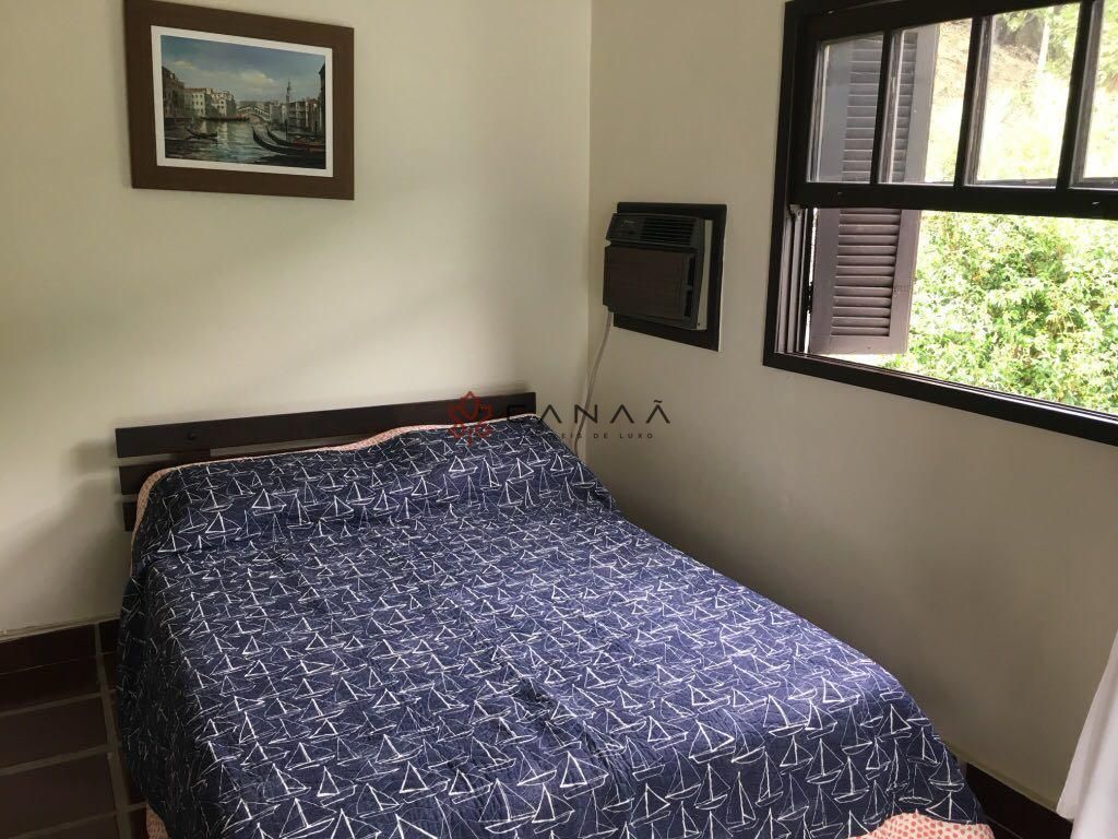 Casa à venda com 4 quartos, 299m² - Foto 17