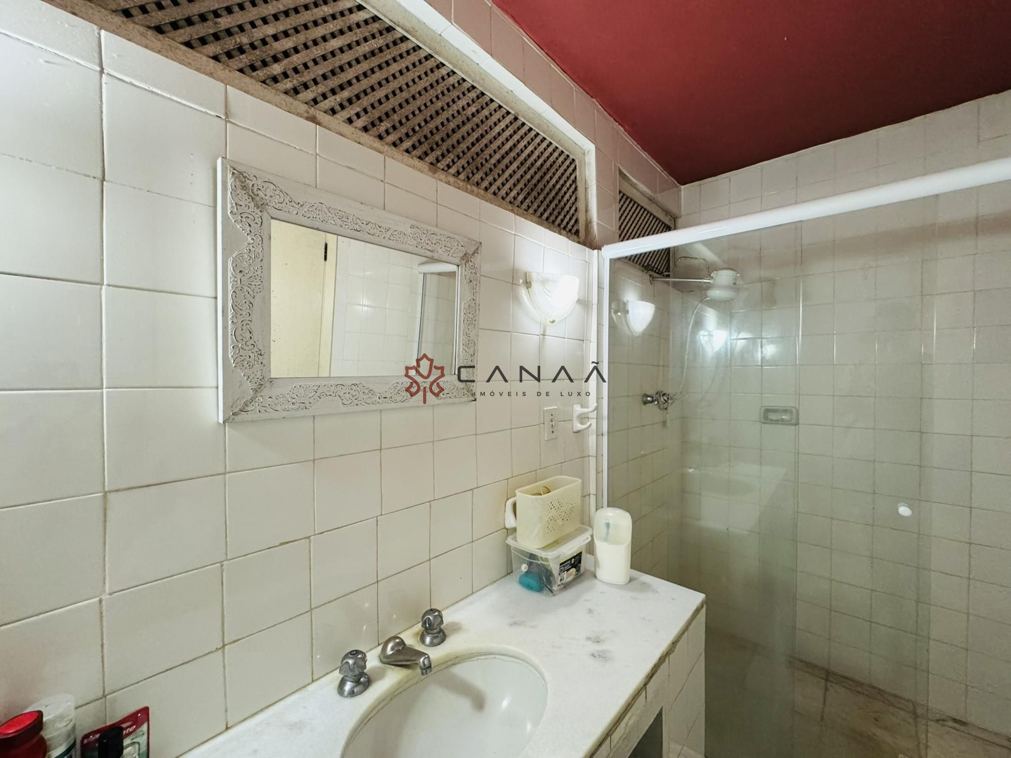 Casa à venda com 2 quartos, 333m² - Foto 22