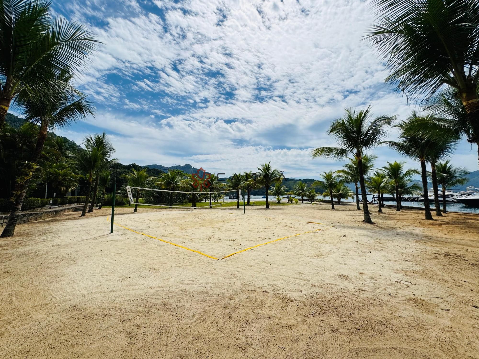 Casa de Condomínio à venda com 4 quartos, 250m² - Foto 30