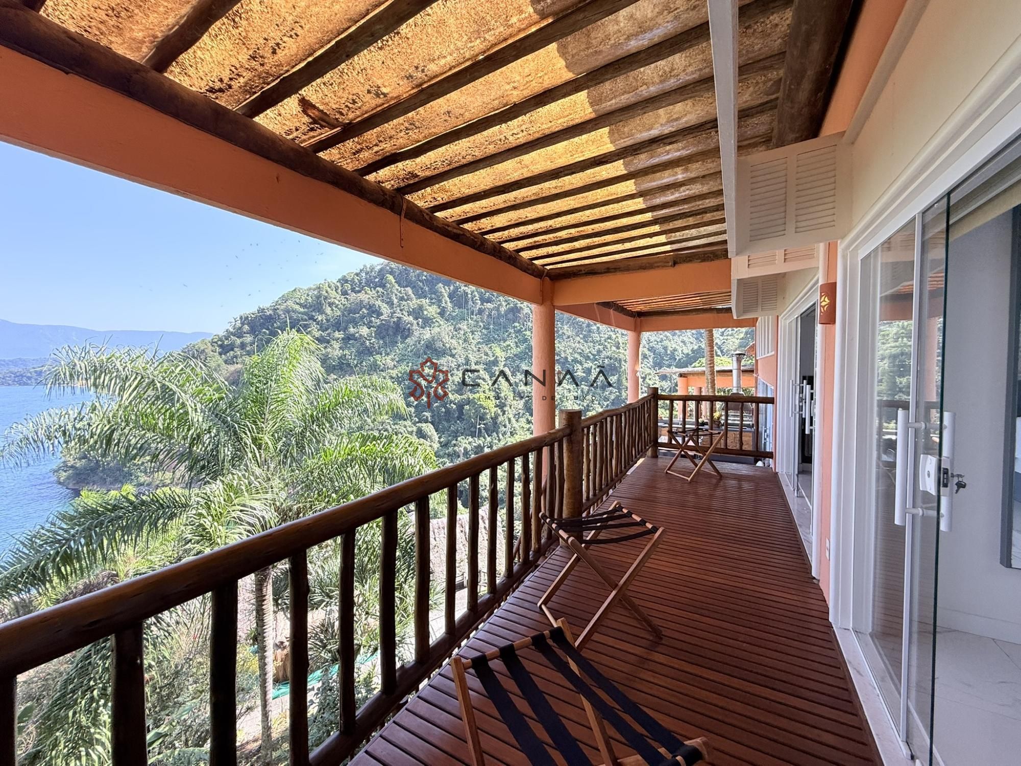 Casa de Condomínio à venda com 4 quartos, 249m² - Foto 14