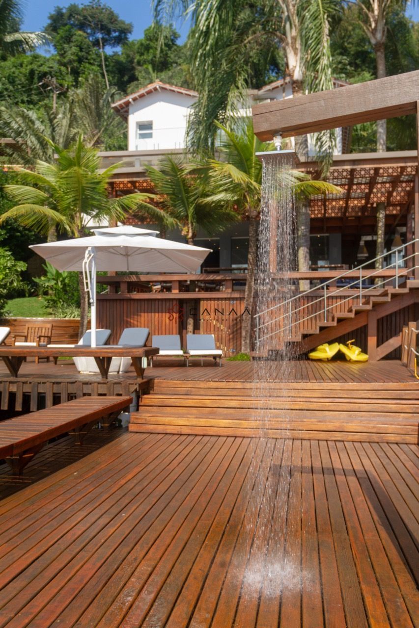 Casa de Condomínio à venda com 5 quartos, 430m² - Foto 17