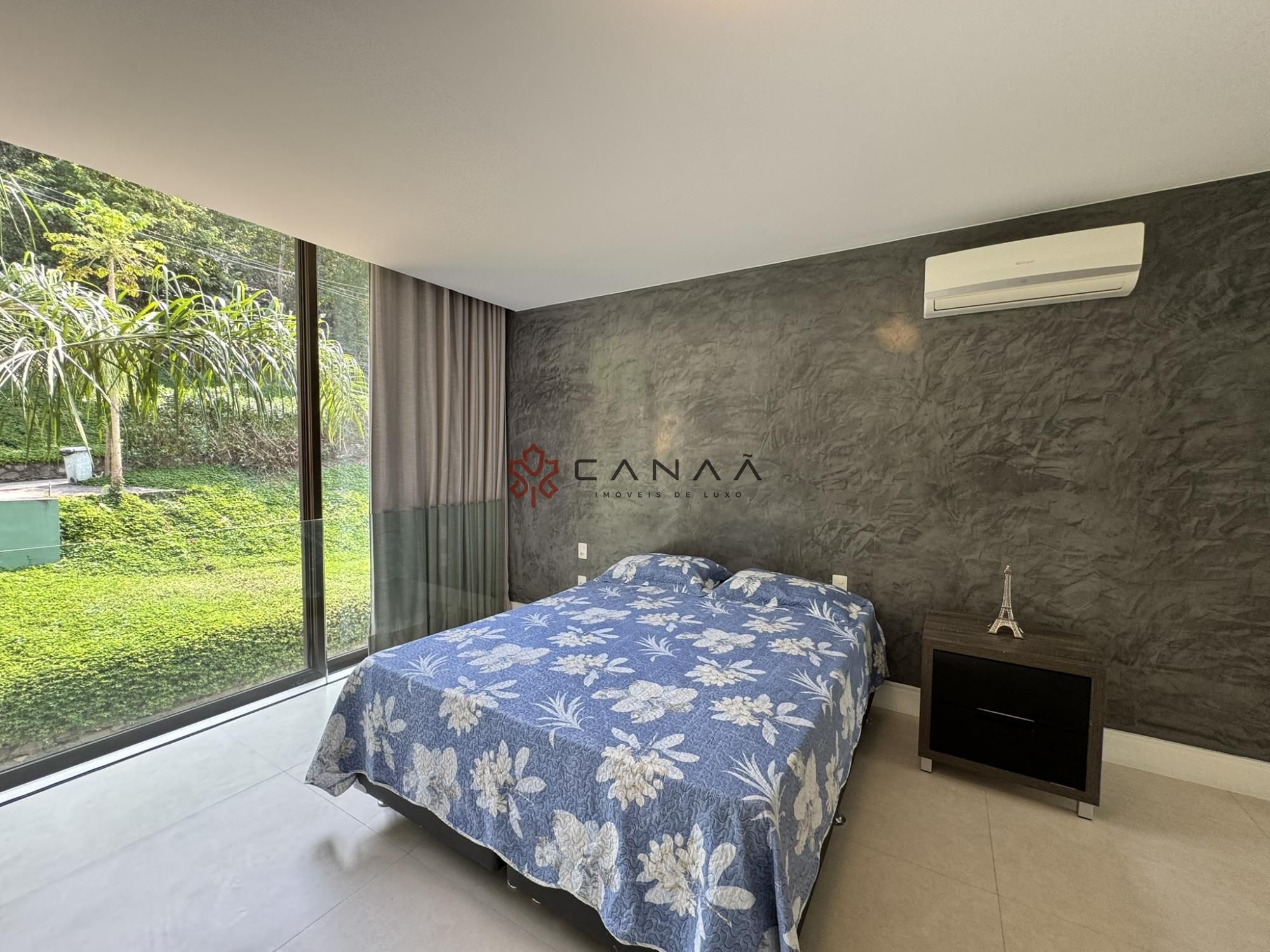 Casa de Condomínio à venda e temporada com 6 quartos, 499m² - Foto 49