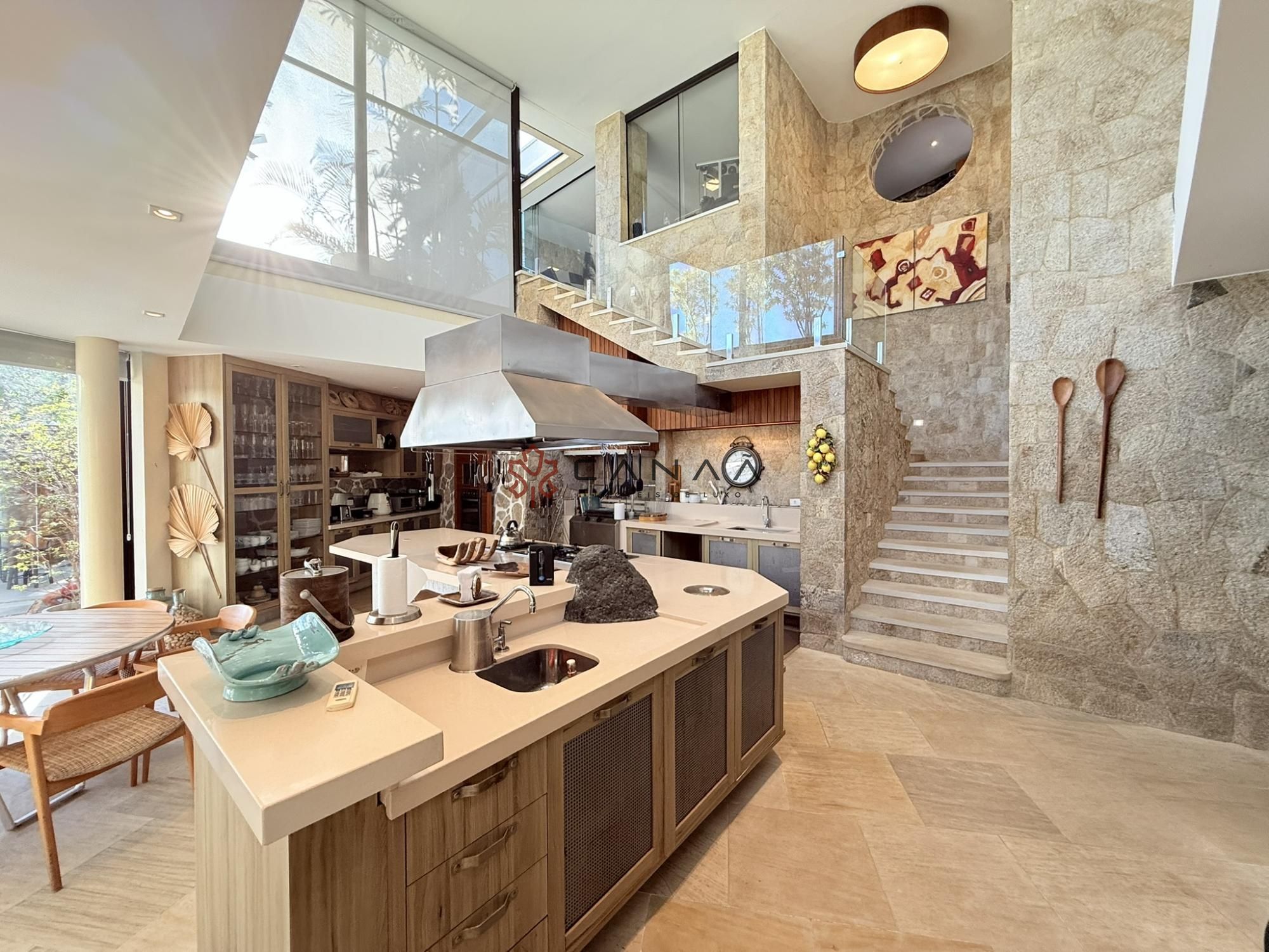 Casa para lancamento com 5 quartos, 800m² - Foto 80