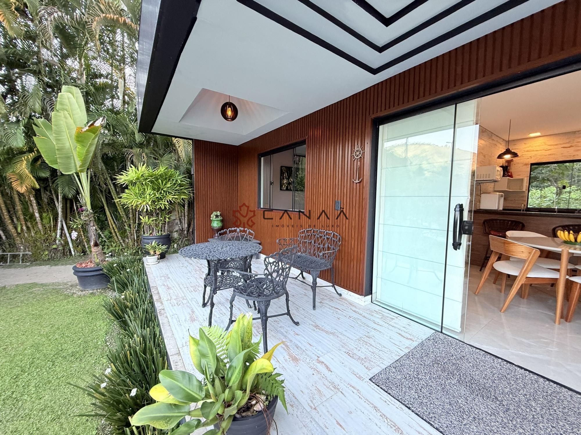 Casa de Condomínio à venda com 10 quartos, 799m² - Foto 11