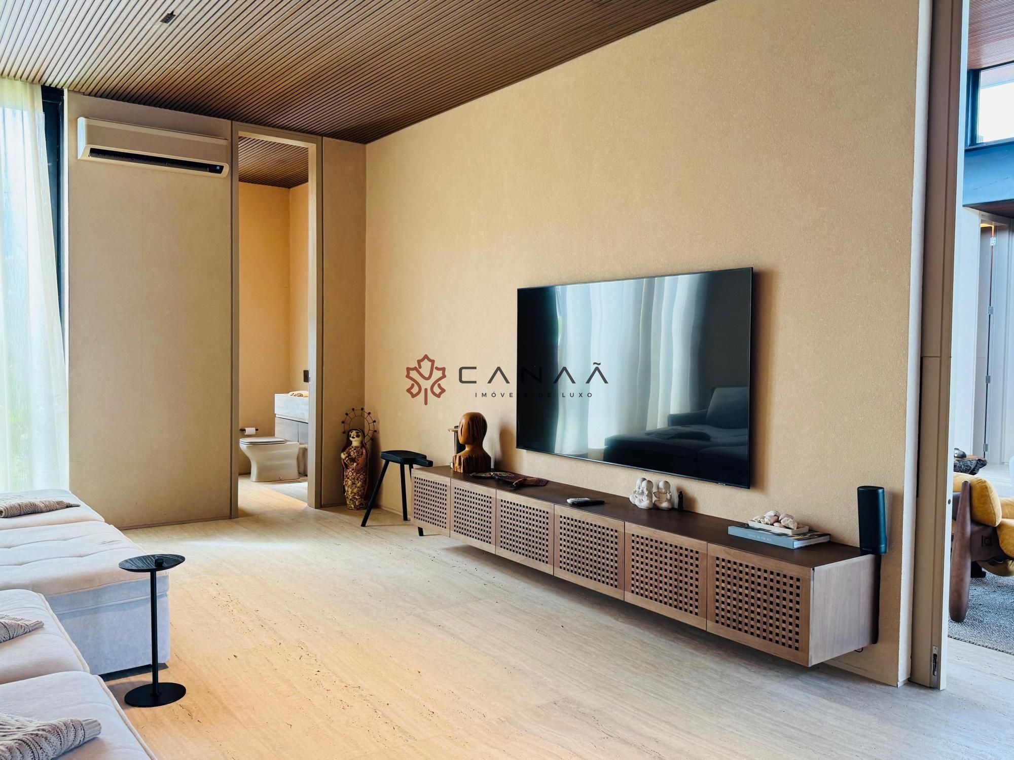Casa de Condomínio para lancamento com 5 quartos, 700m² - Foto 29
