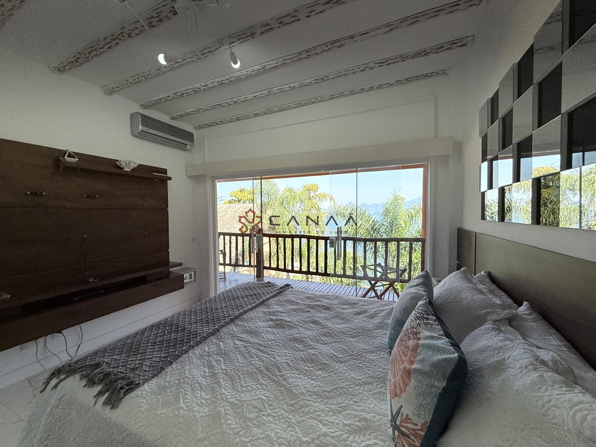 Casa de Condomínio à venda com 4 quartos, 249m² - Foto 46