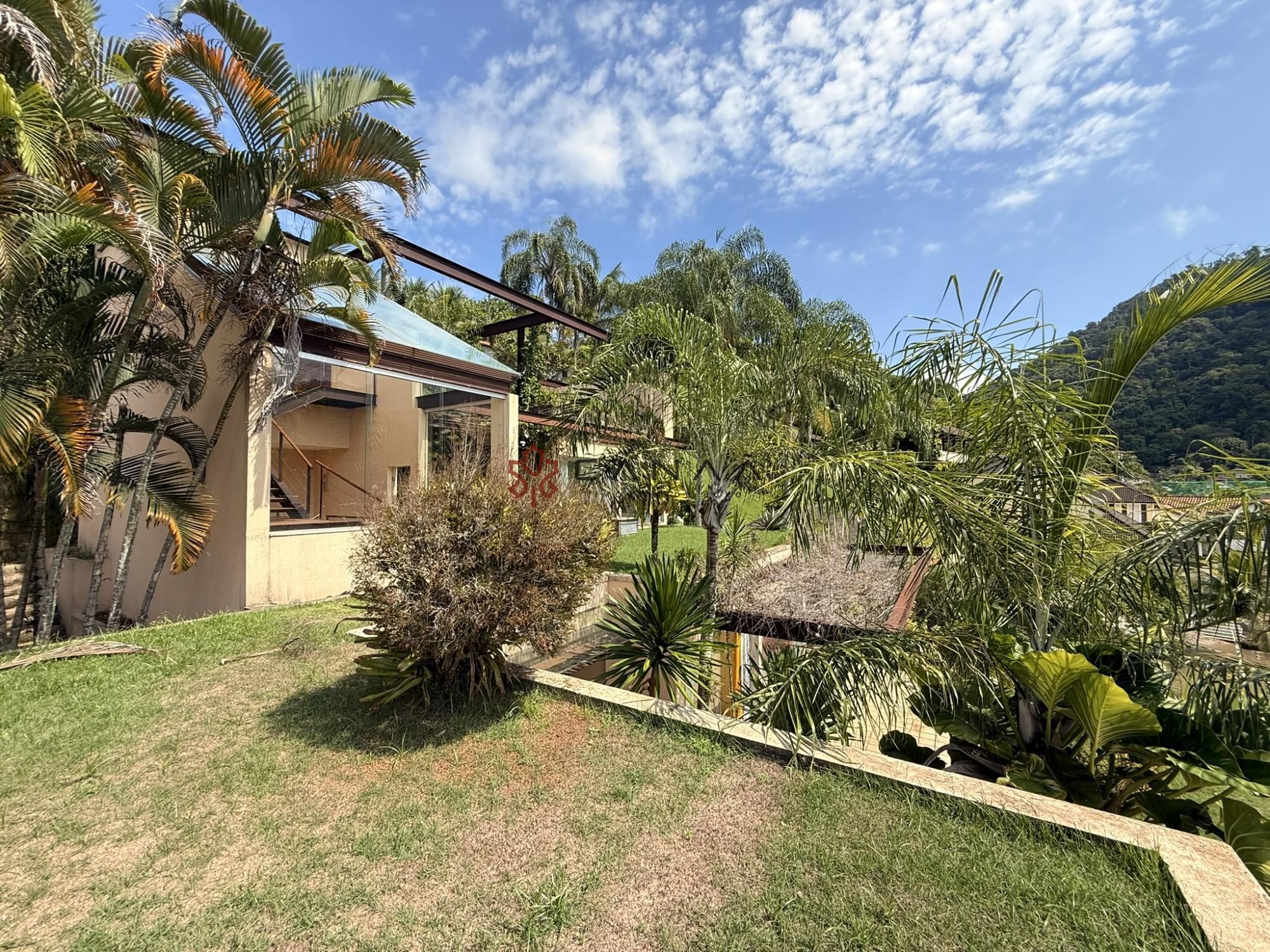 Casa de Condomínio à venda com 6 quartos, 650m² - Foto 24