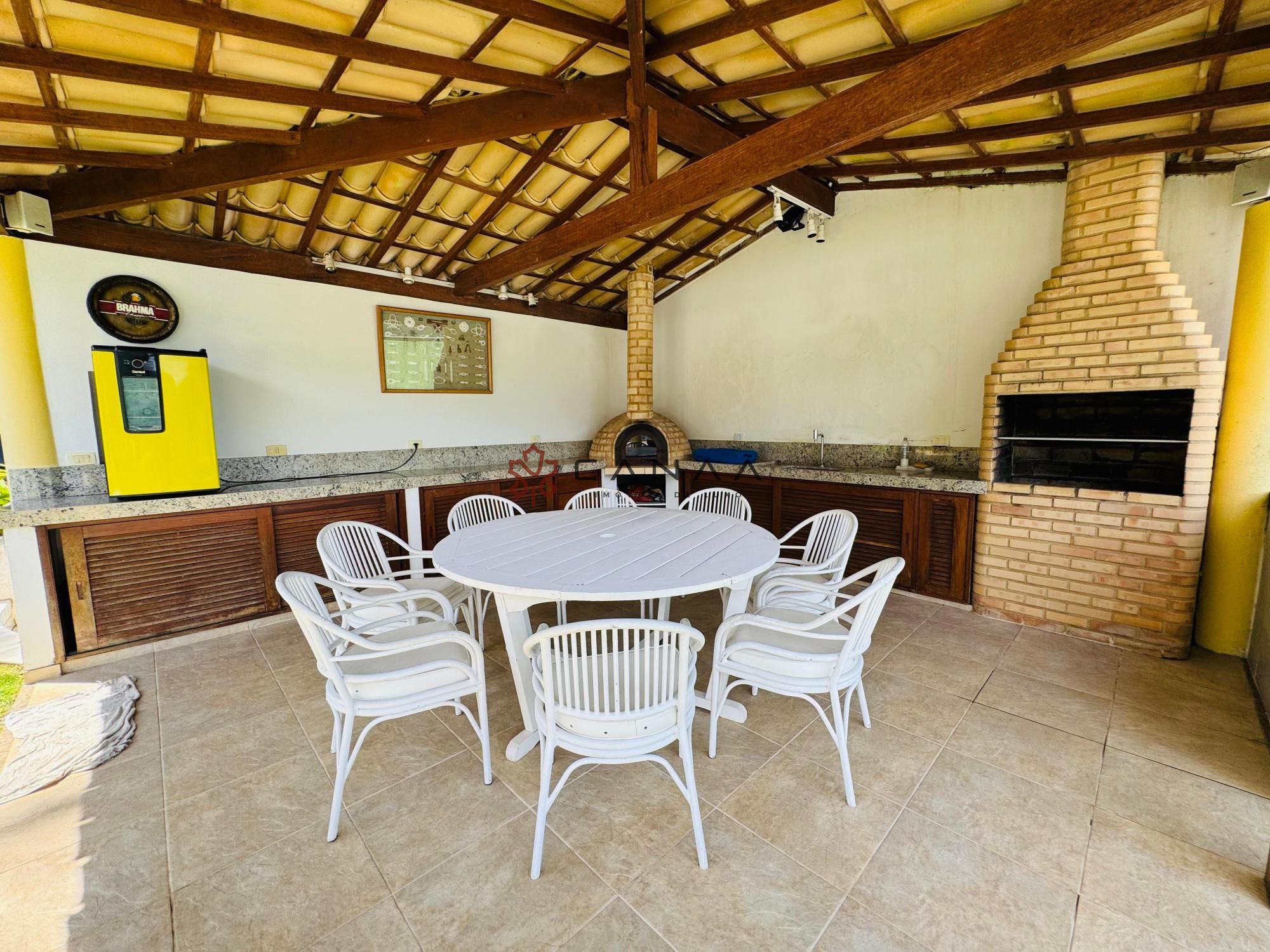 Casa à venda e temporada com 6 quartos, 700m² - Foto 60