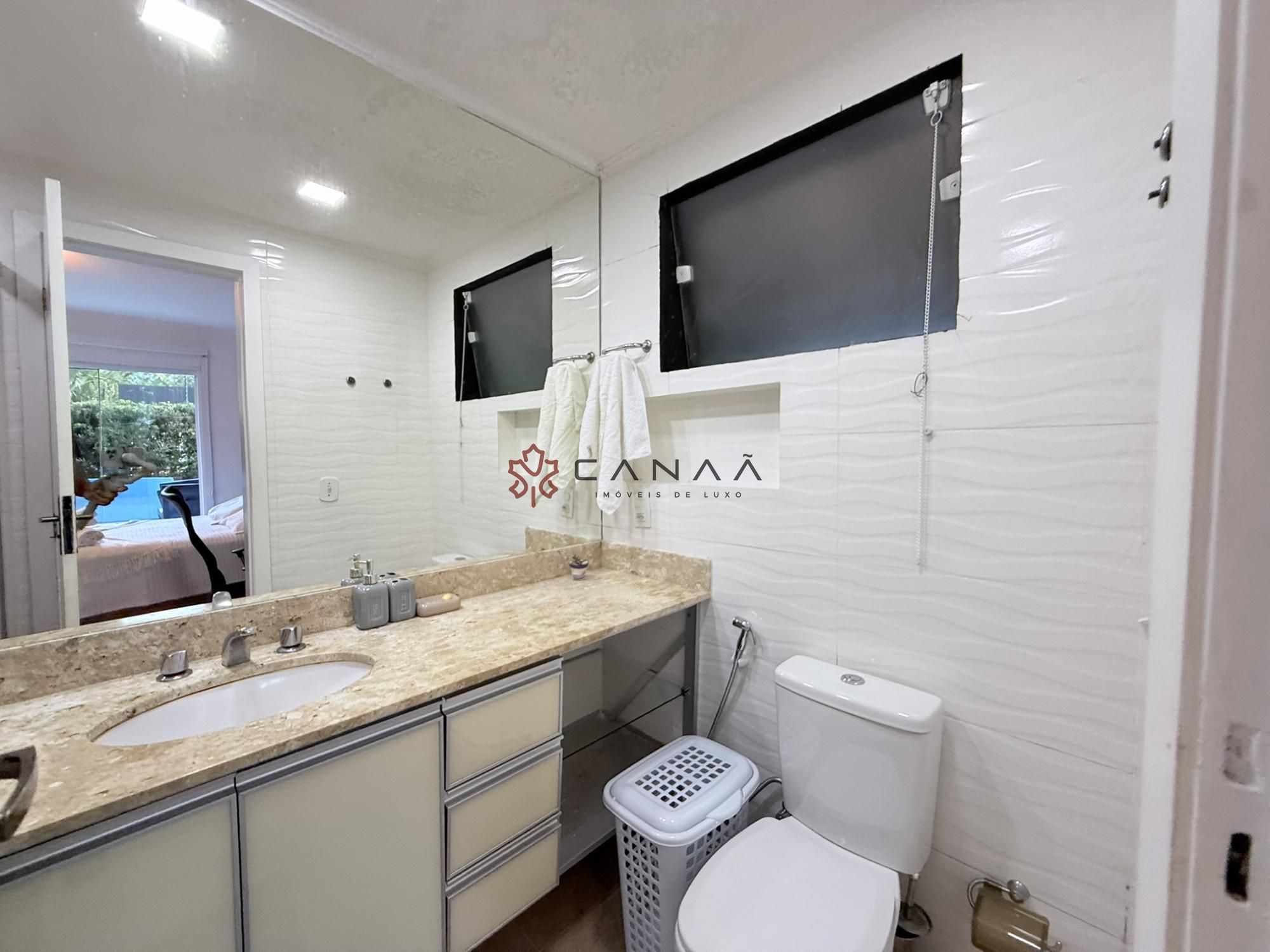 Casa de Condomínio à venda com 10 quartos, 799m² - Foto 53