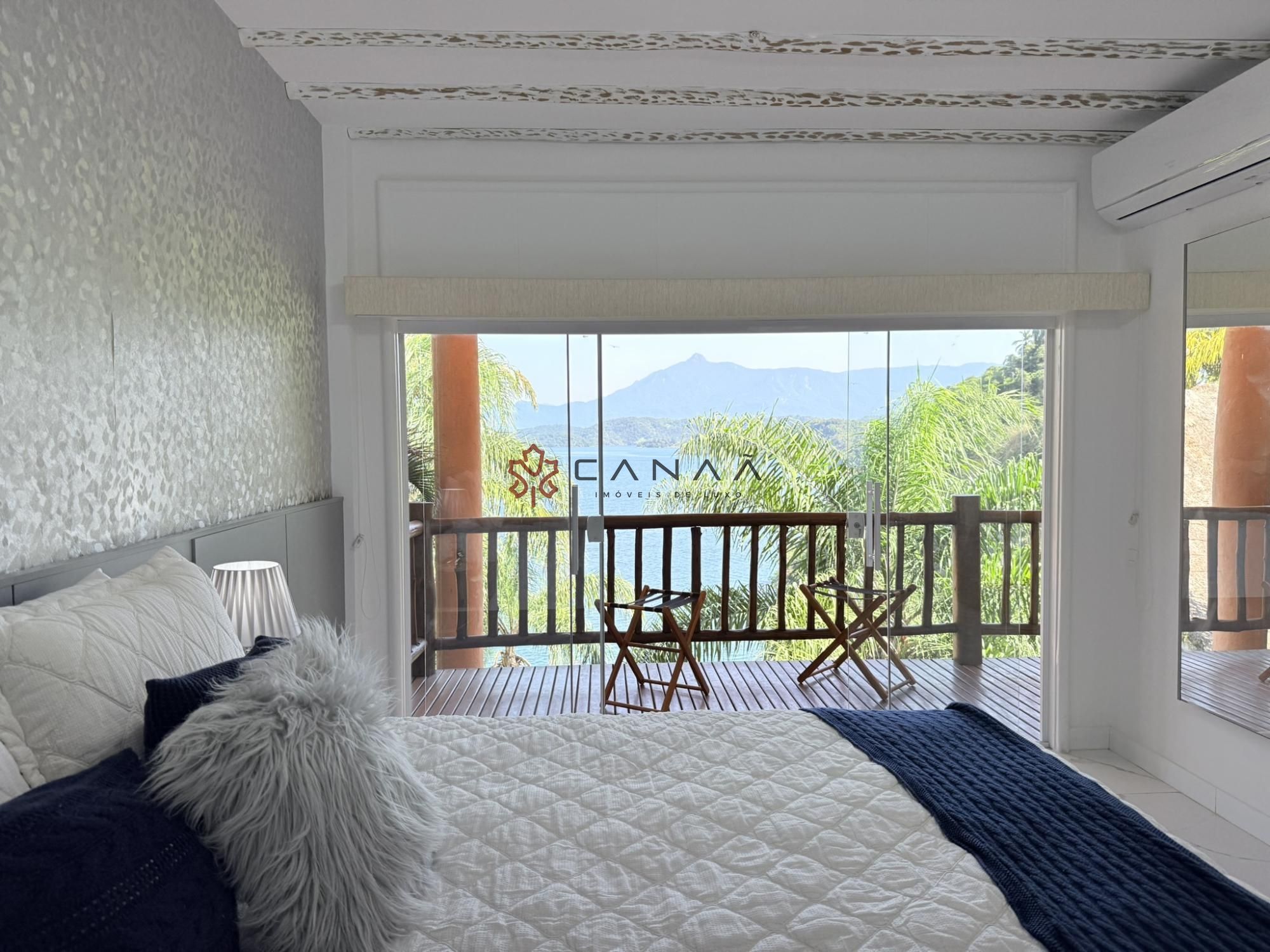 Casa de Condomínio à venda com 4 quartos, 249m² - Foto 41