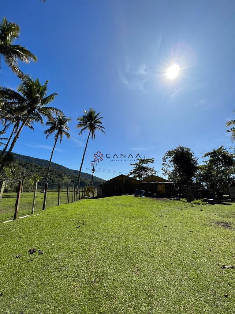Terreno à venda, 200000m² - Foto 12