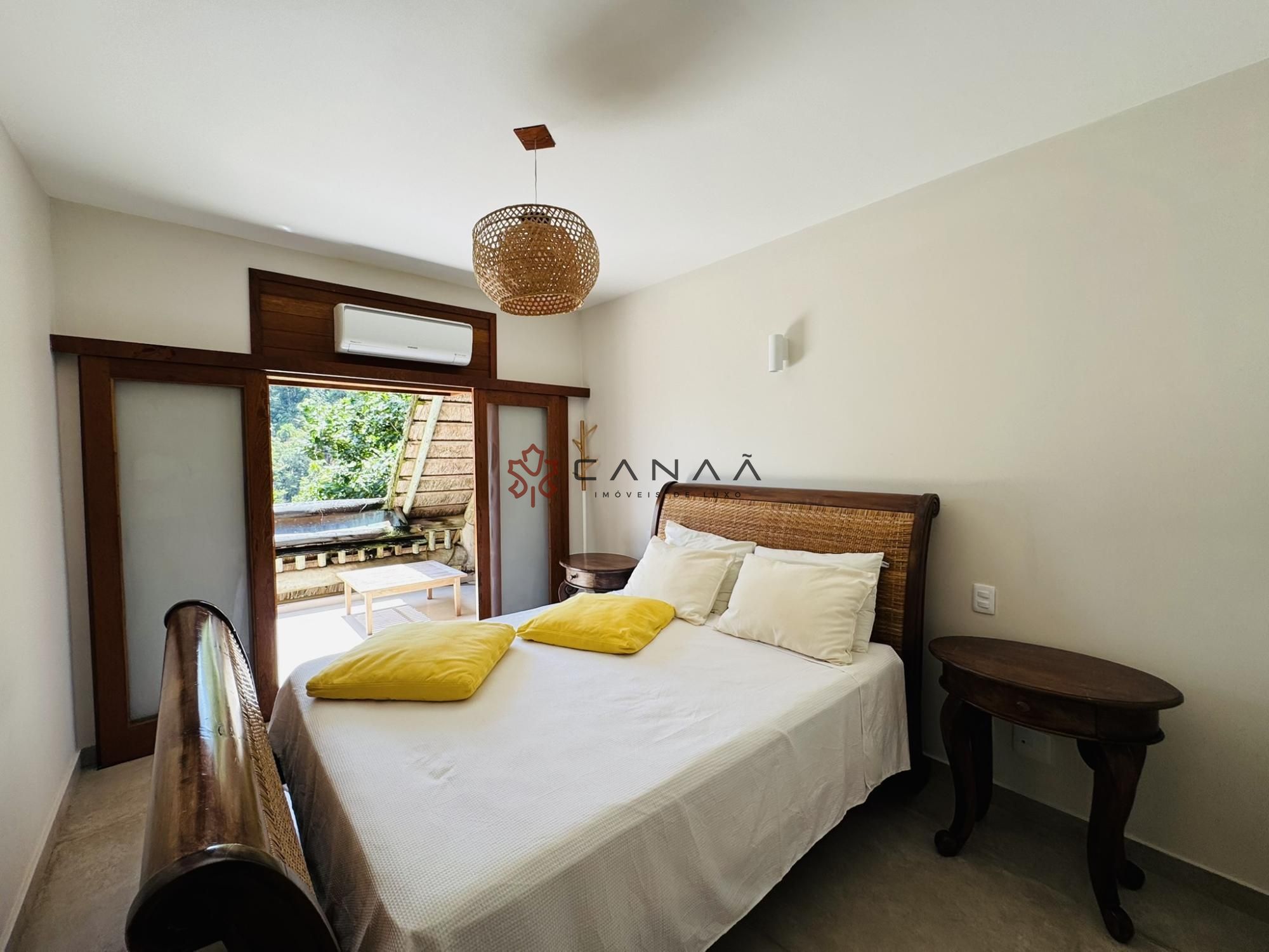 Casa à venda com 4 quartos, 260m² - Foto 20
