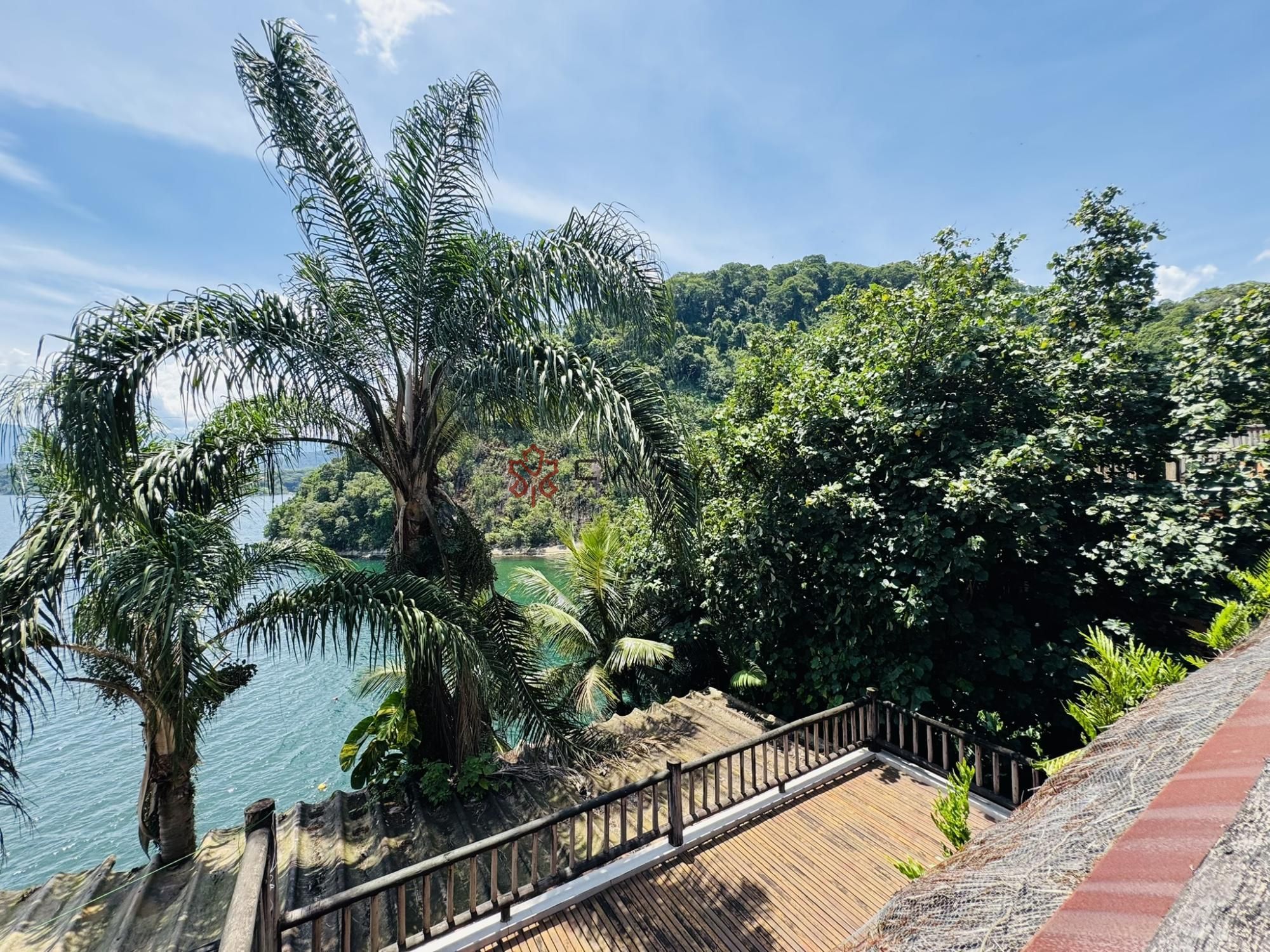 Casa à venda com 4 quartos, 260m² - Foto 6