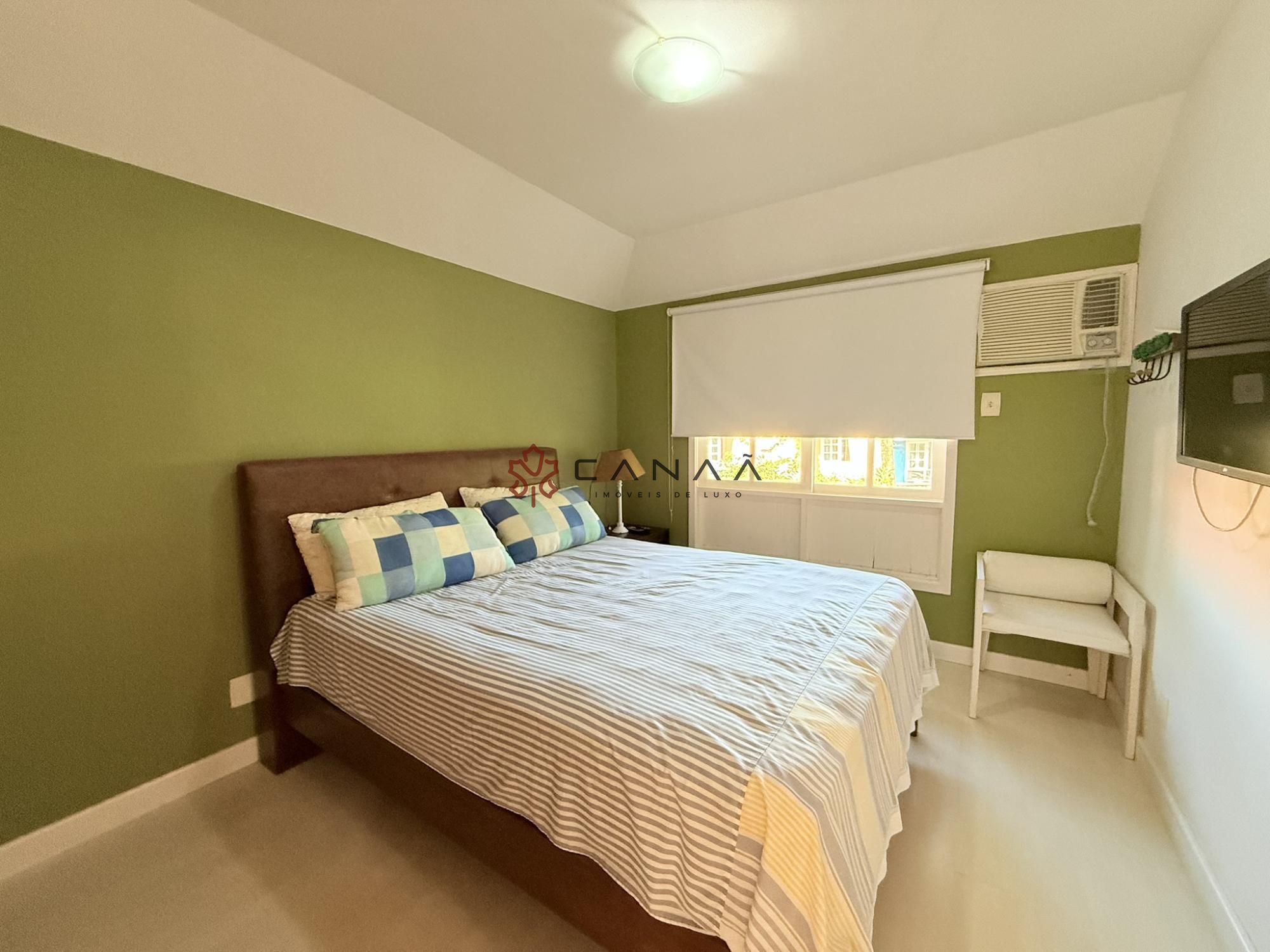 Casa de Condomínio à venda e aluguel com 4 quartos, 199m² - Foto 16