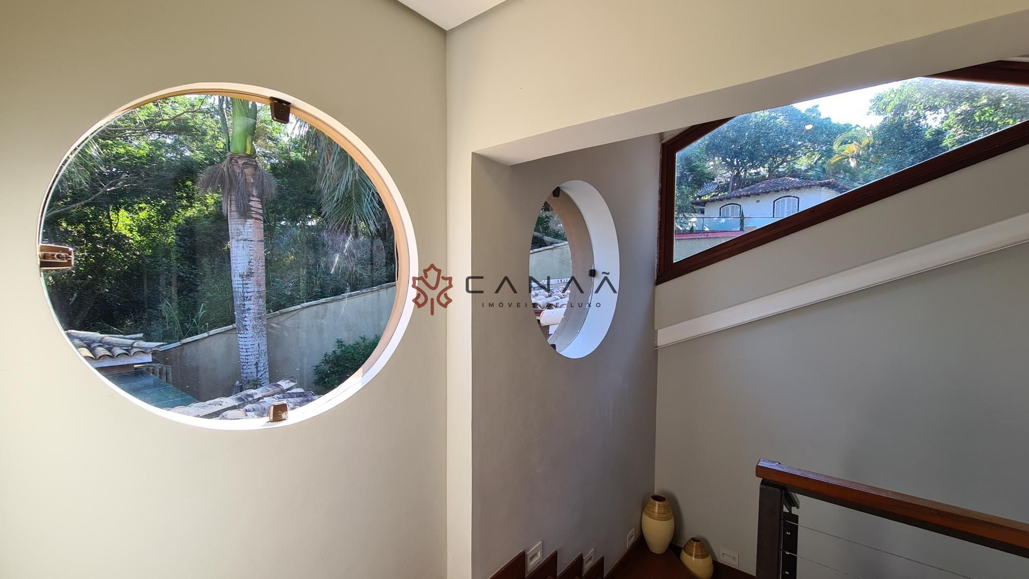 Casa à venda com 5 quartos, 599m² - Foto 21