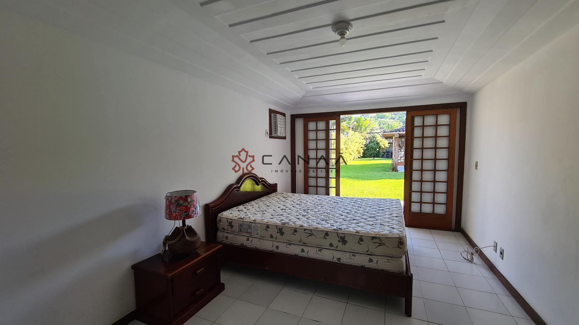 Casa de Condomínio à venda com 4 quartos, 350m² - Foto 25