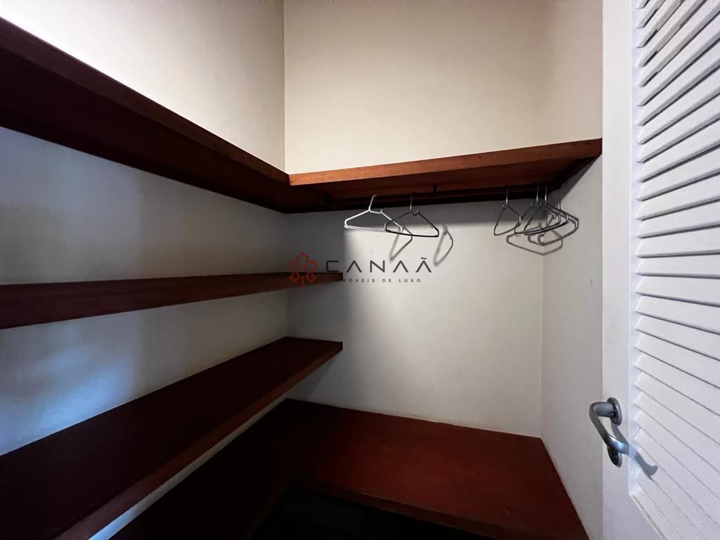 Casa à venda com 4 quartos, 500m² - Foto 32